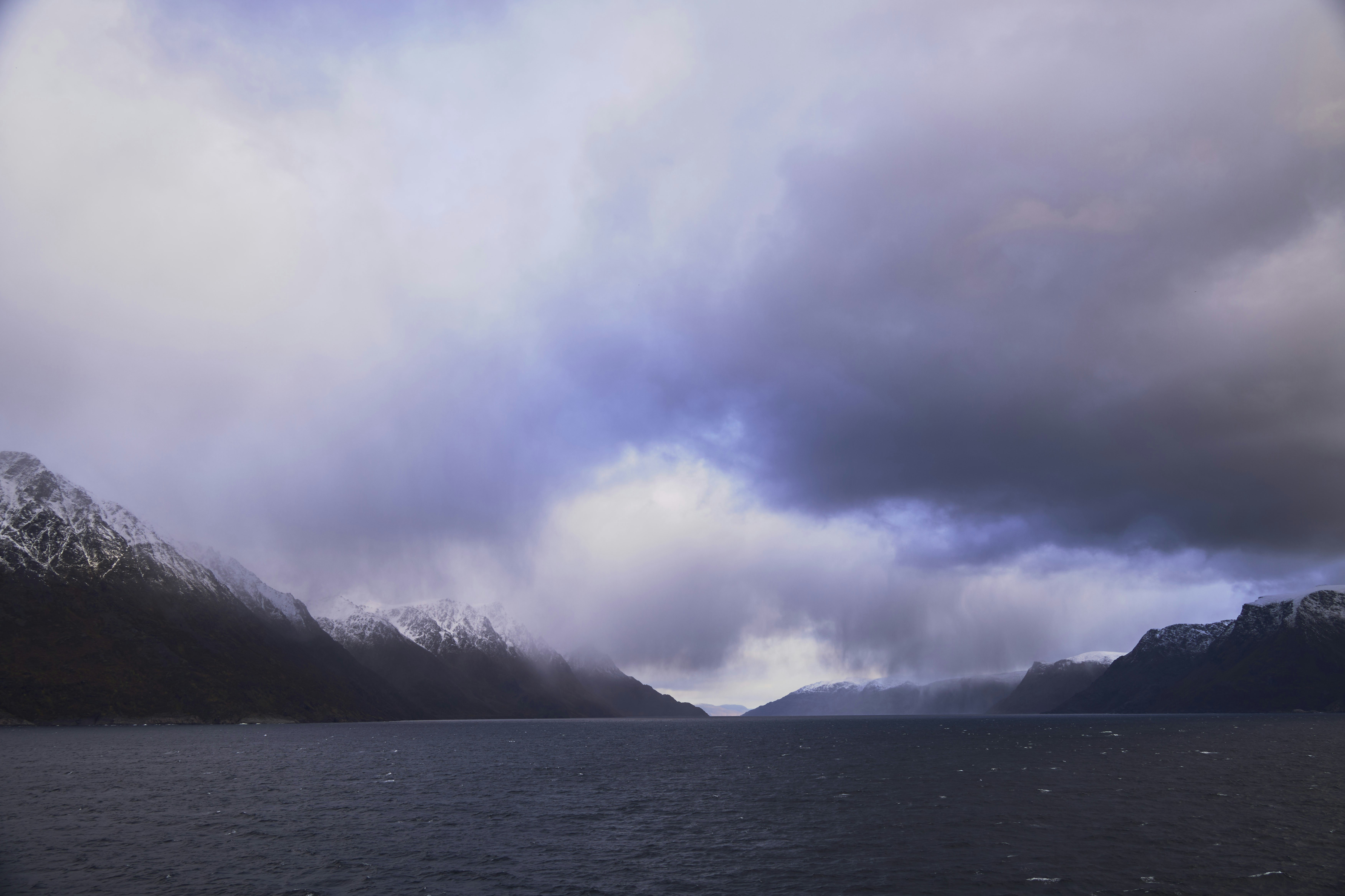 Photo by wolfgang_hasselmann