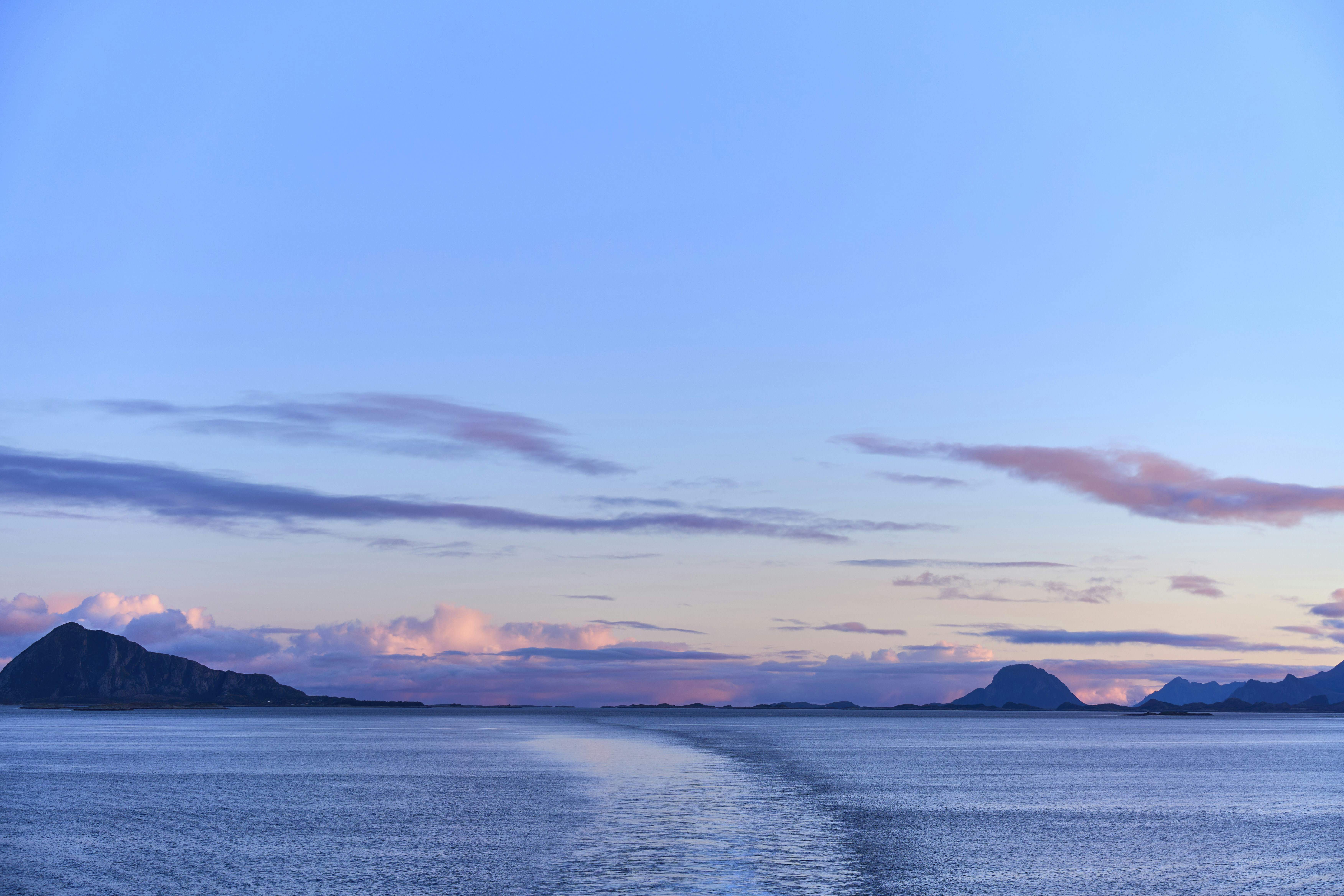 Photo by wolfgang_hasselmann