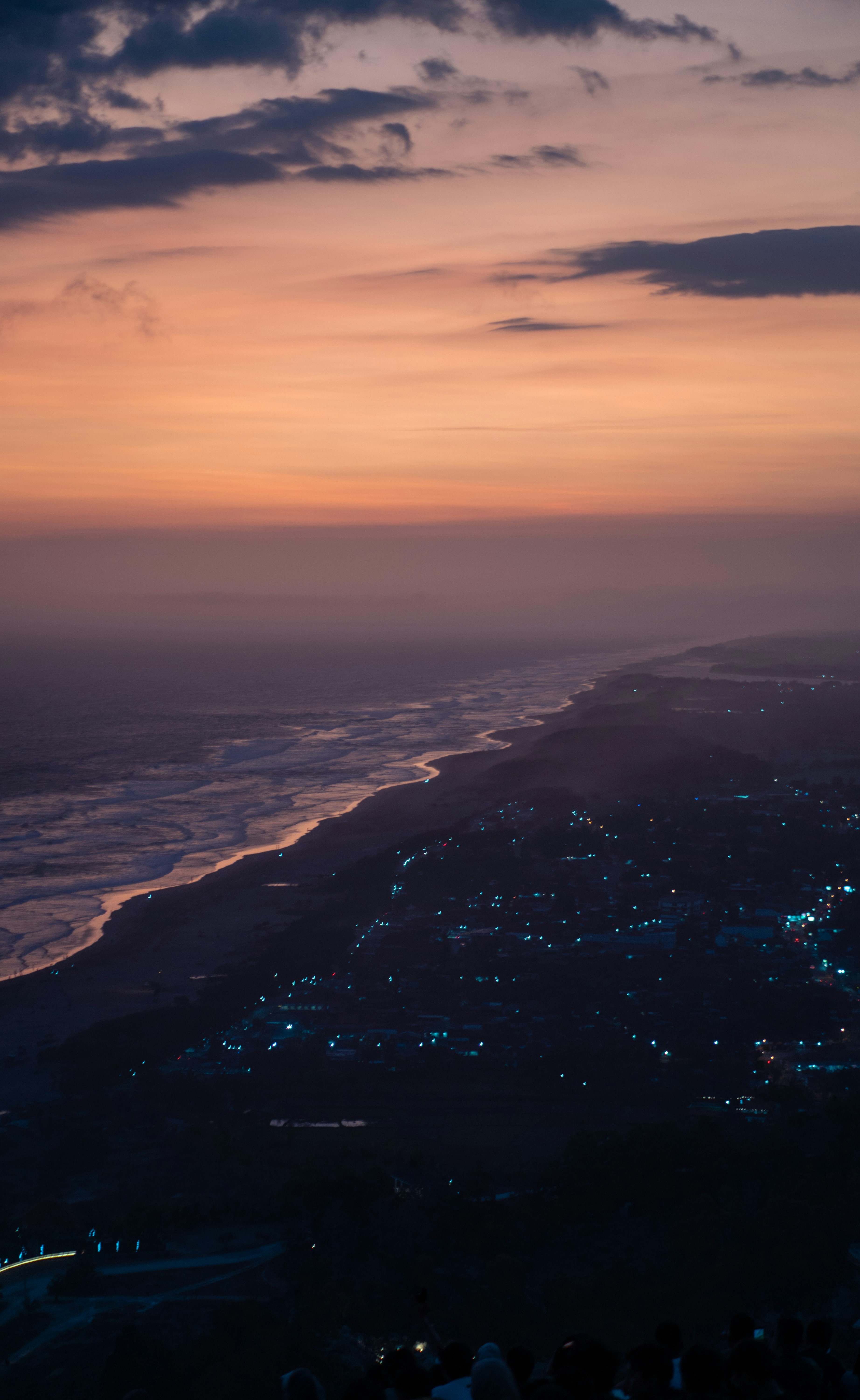 Photo by dzguevara