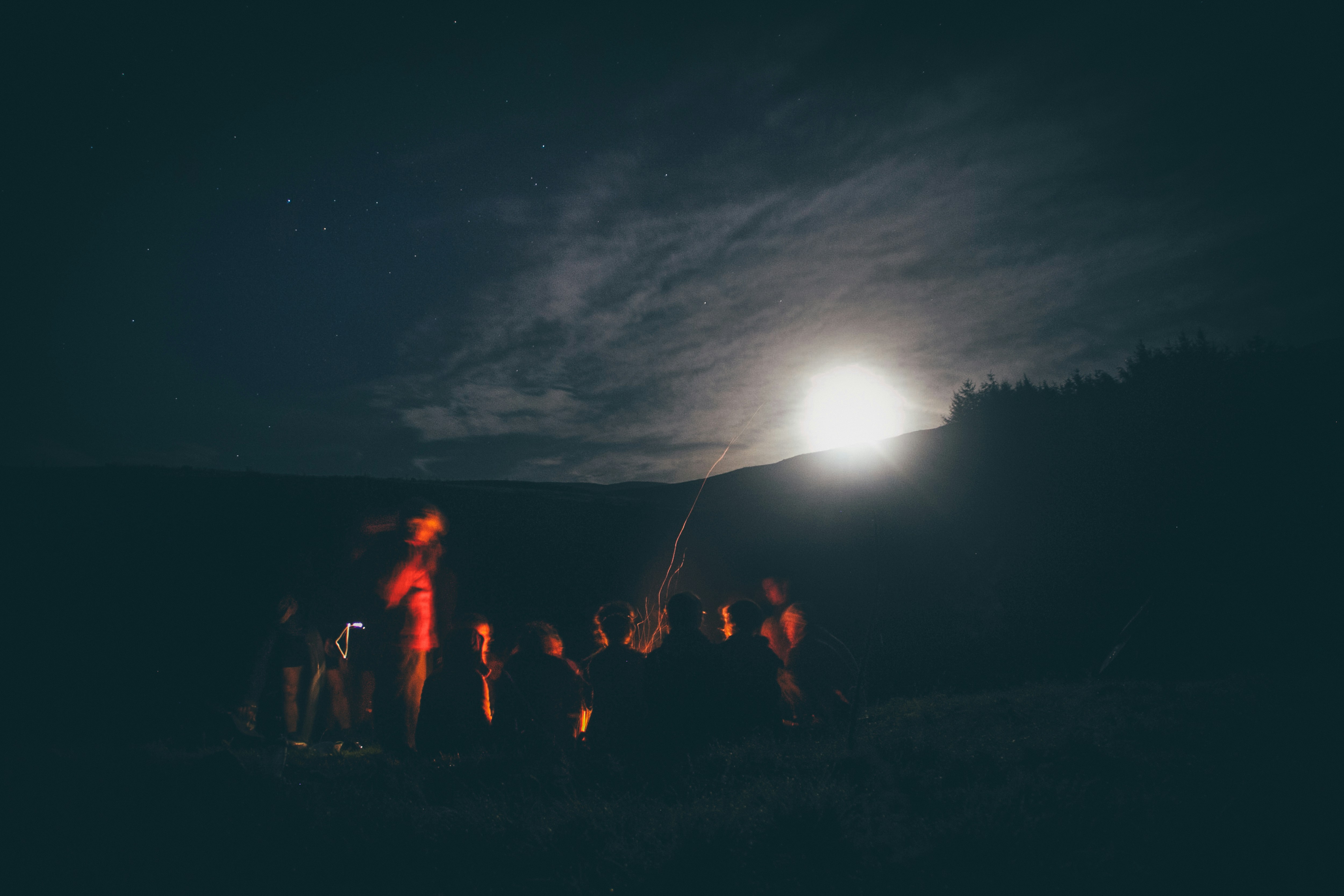 Photo by mikejerskine