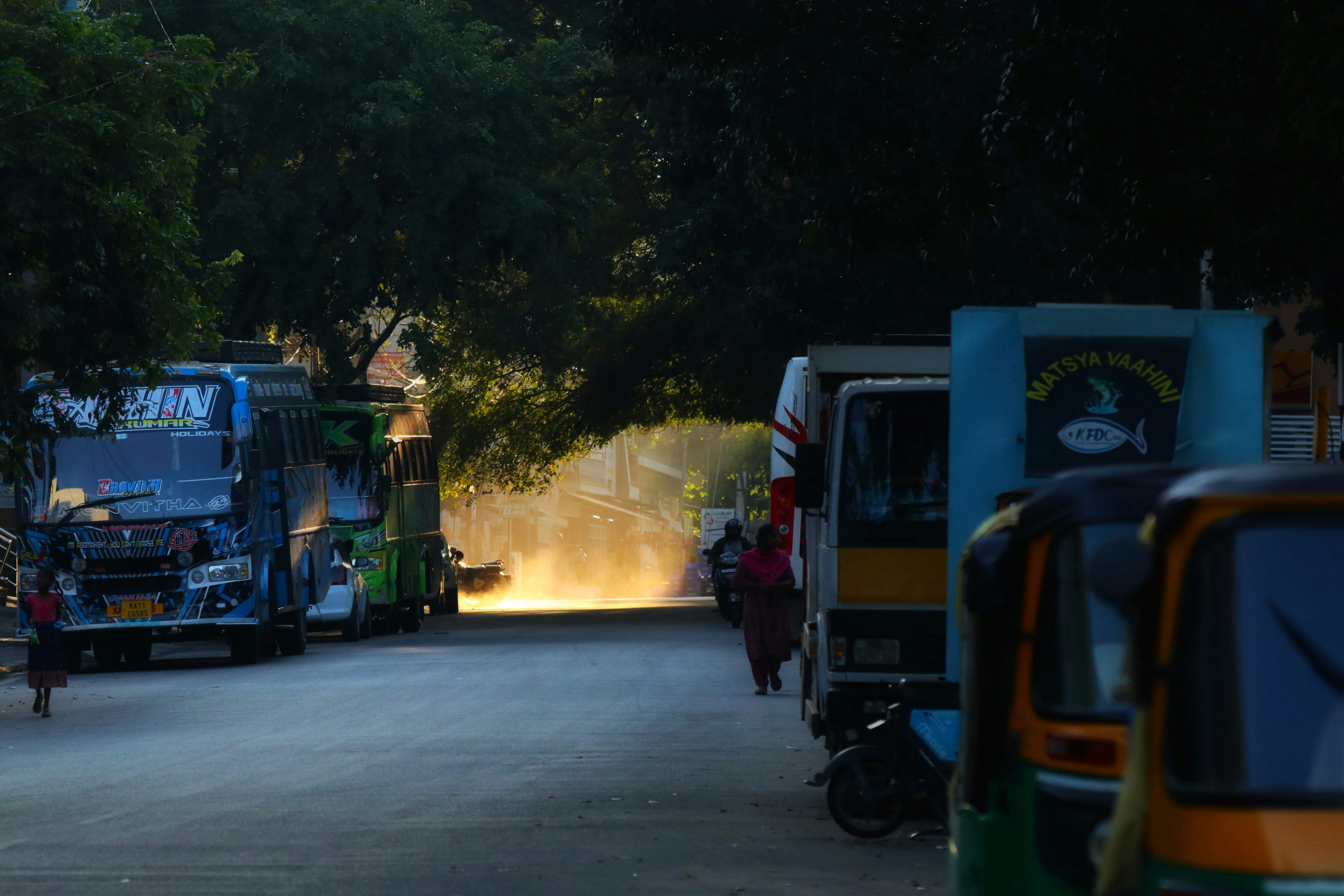 Photo by saiteja_varma