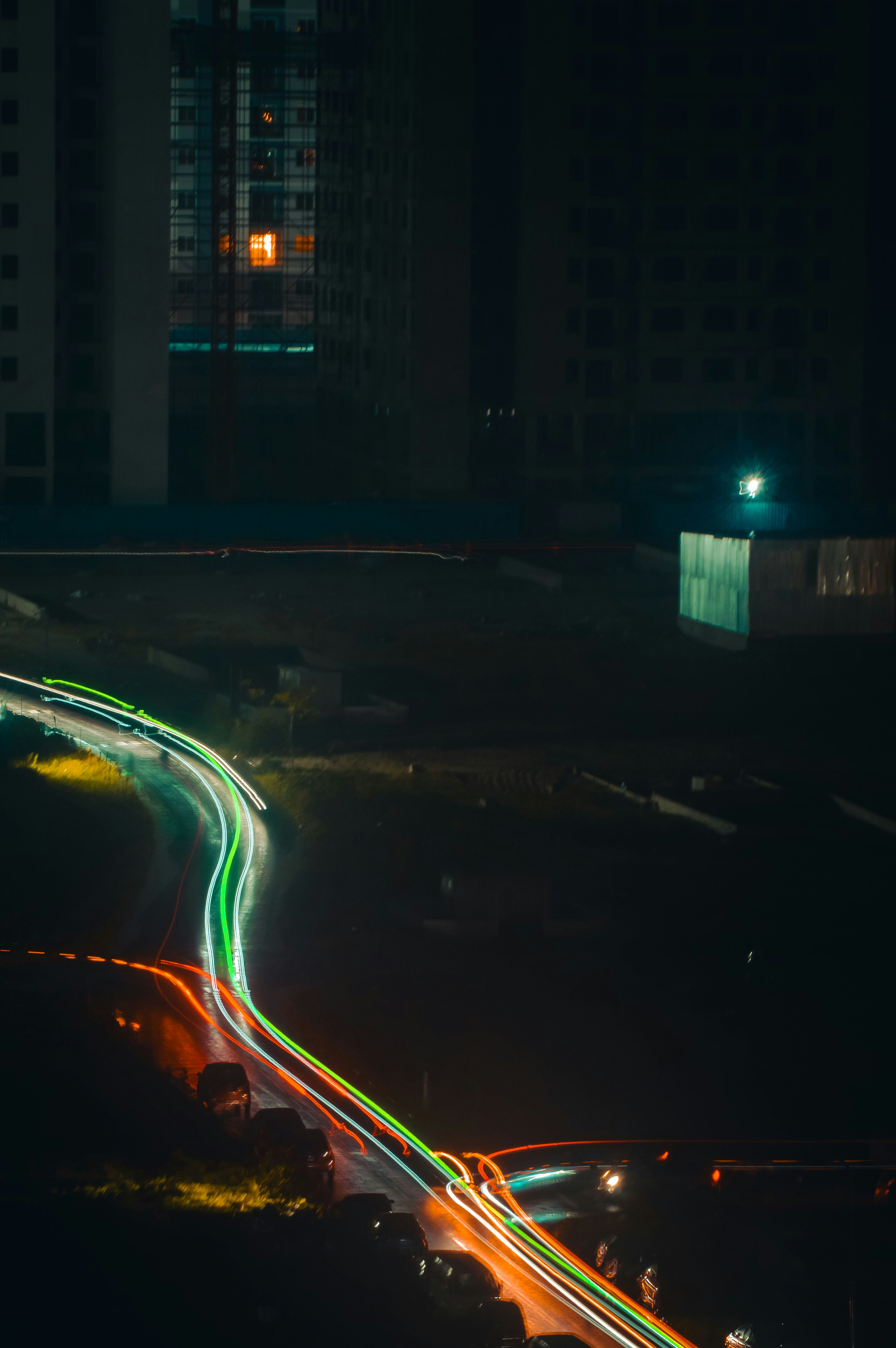 Photo by _ilanismail