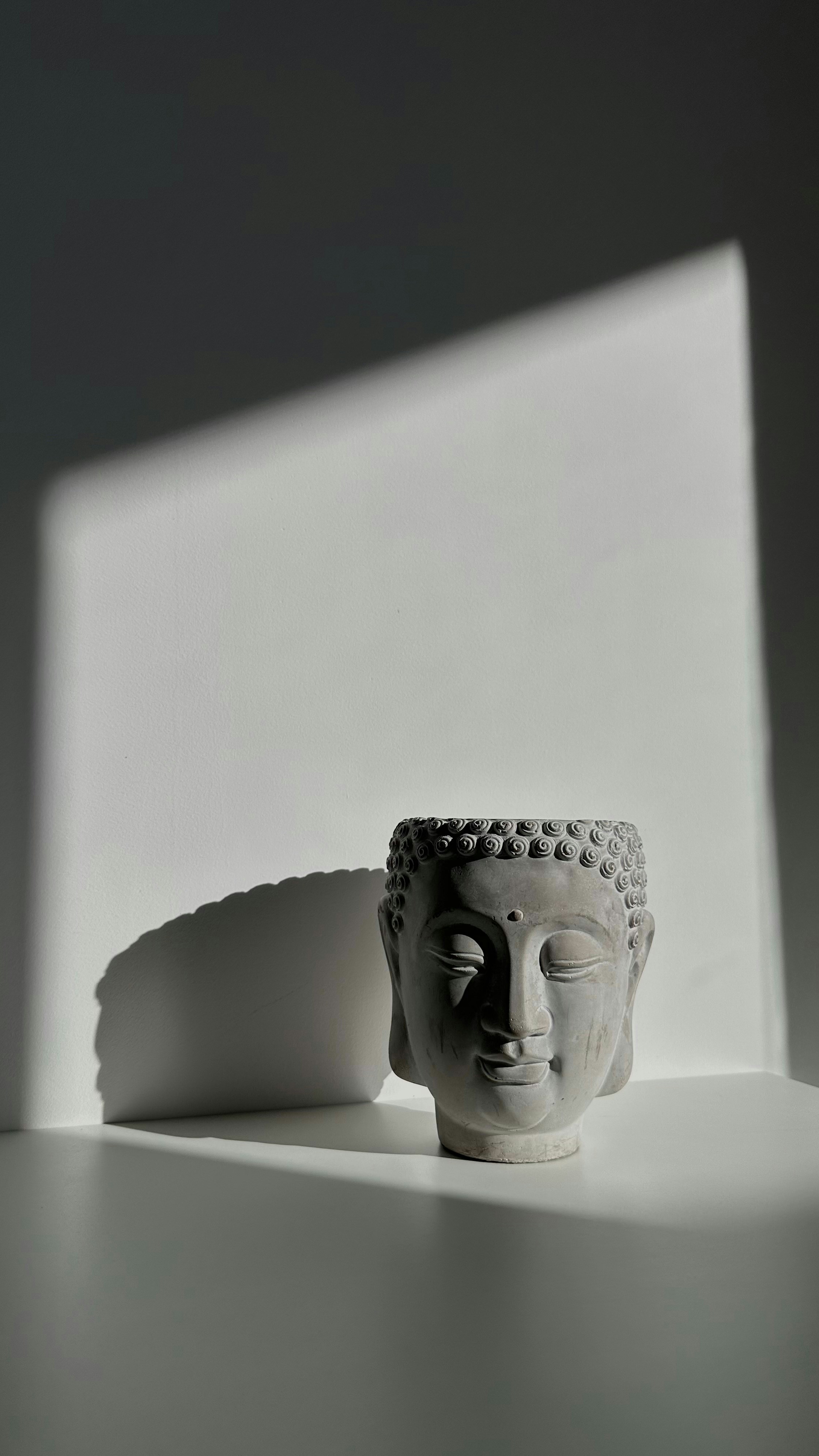 Photo by rewrite_thestars