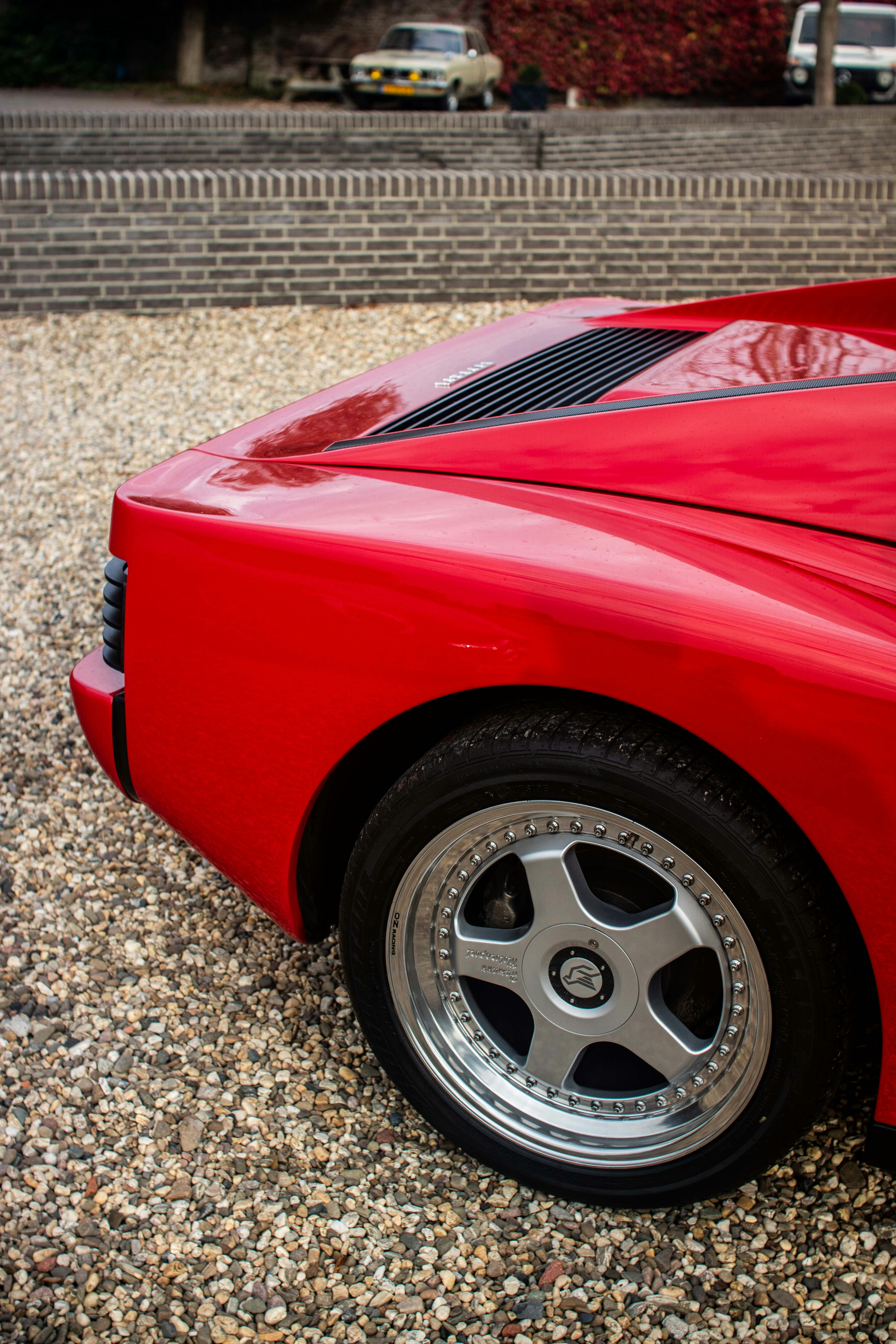 Photo by luxunderscore