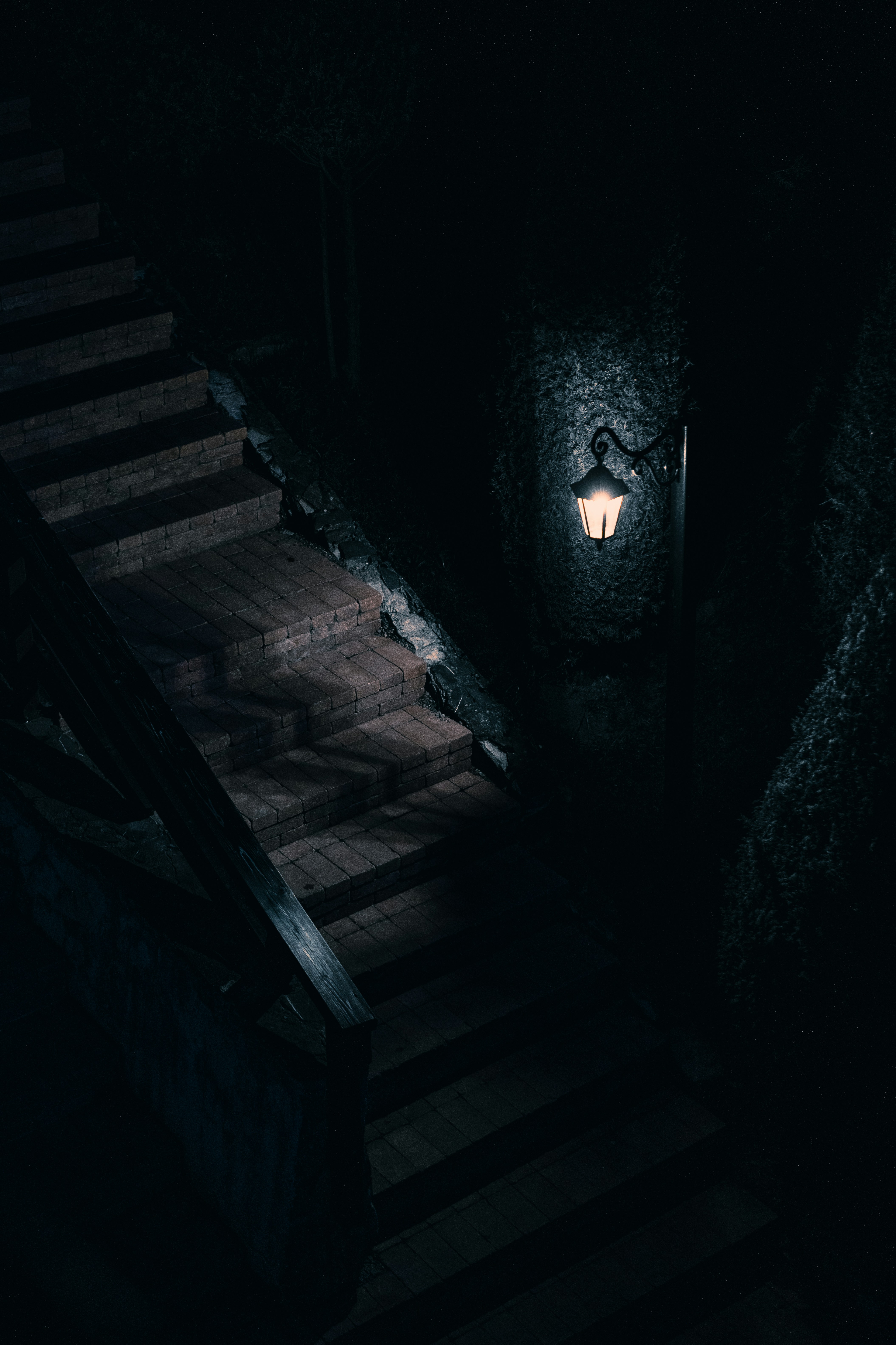 Photo by winstontjia