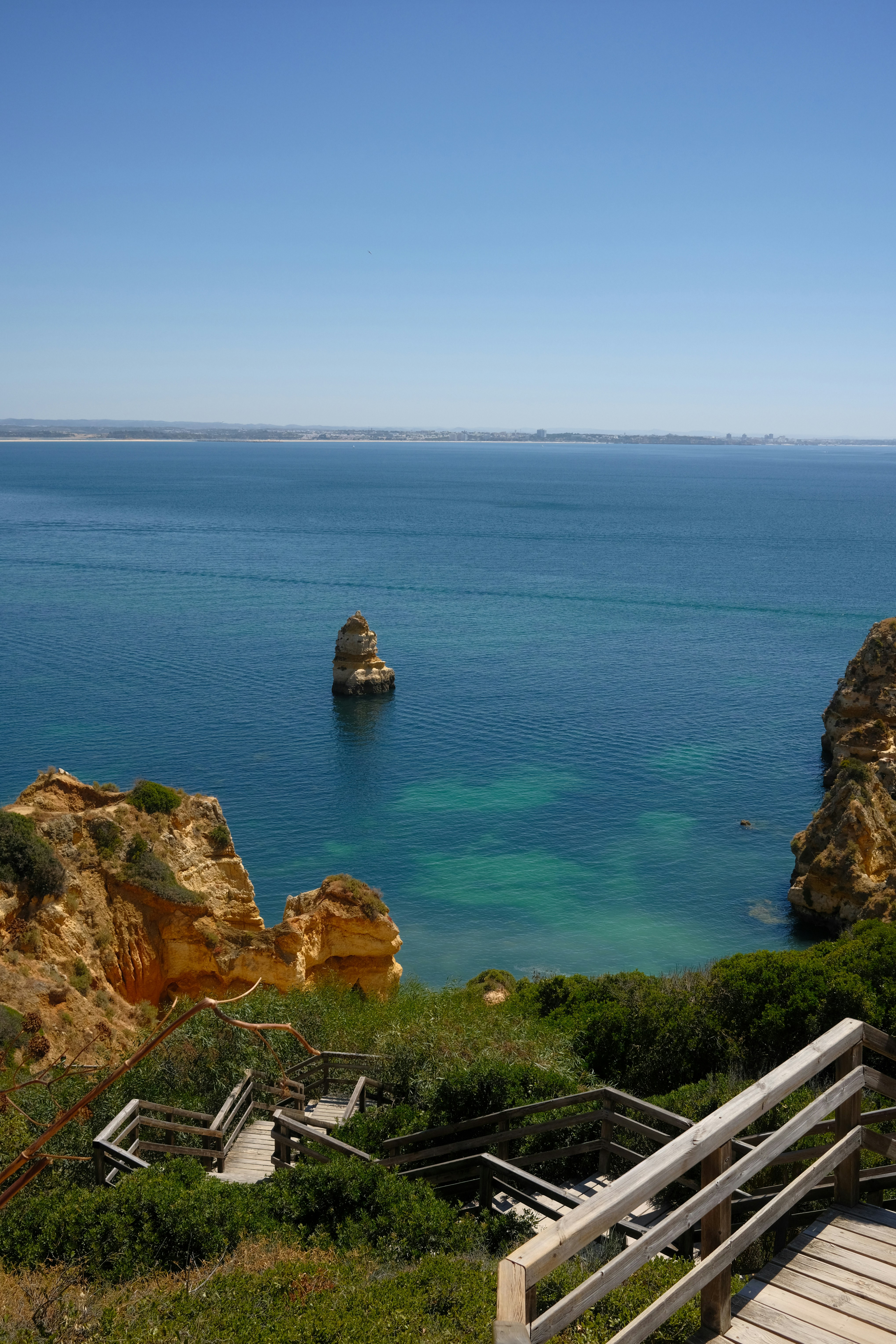 Porto de Mós