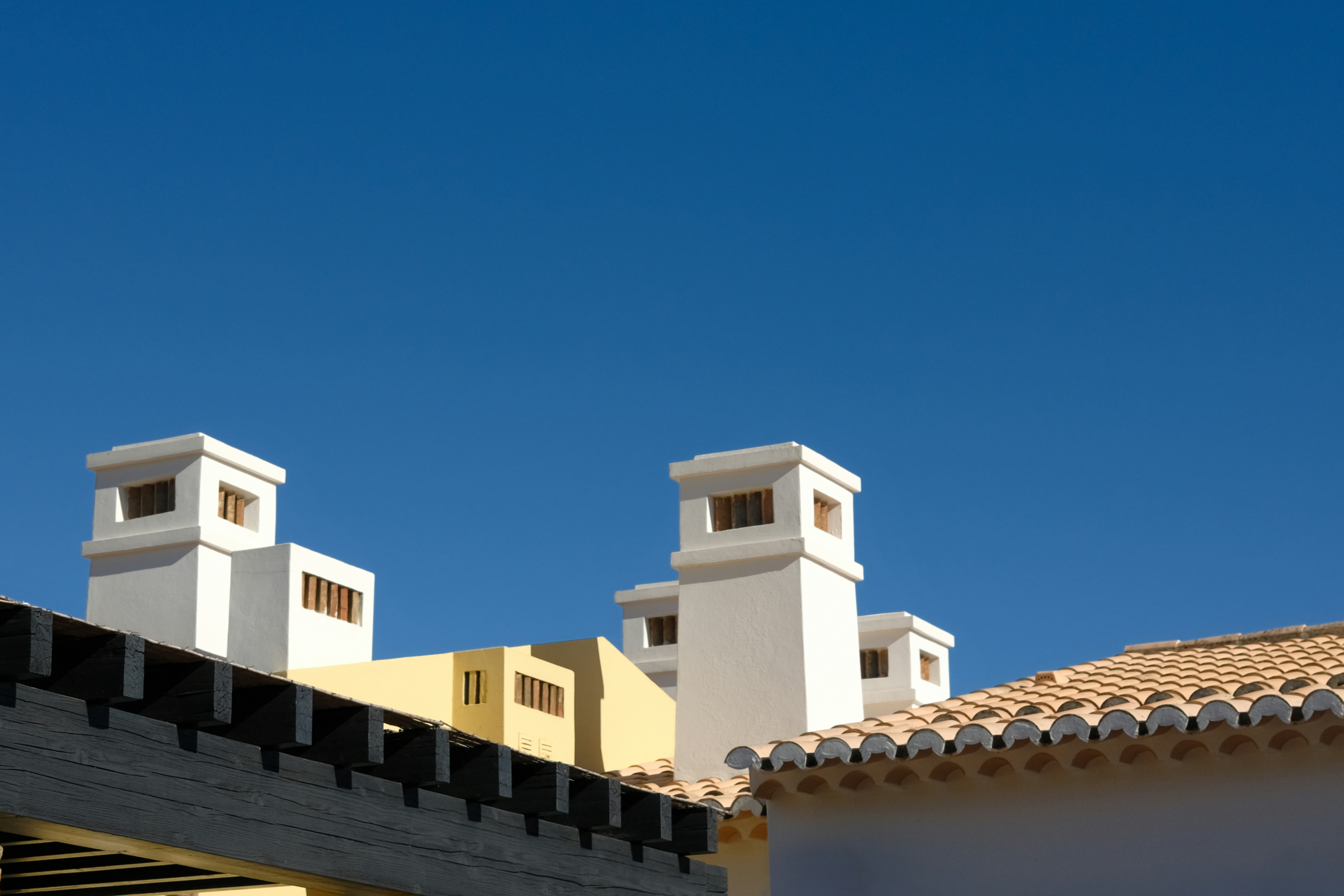 Photo by jaspermijwaard