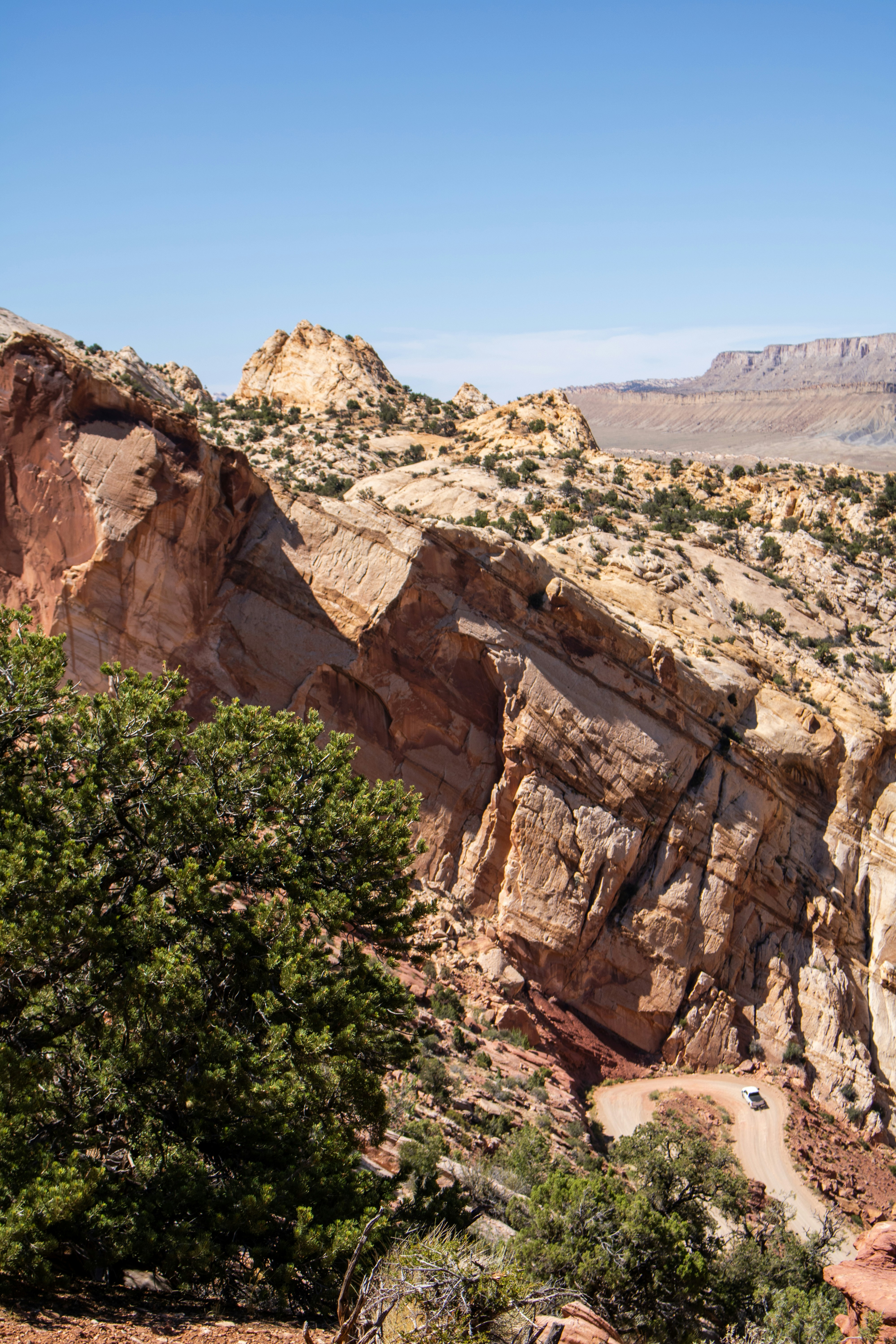 adventure offroad wallpaper, wallpaper, Overlanding Tools: Essential Gear for Remote Travel 2