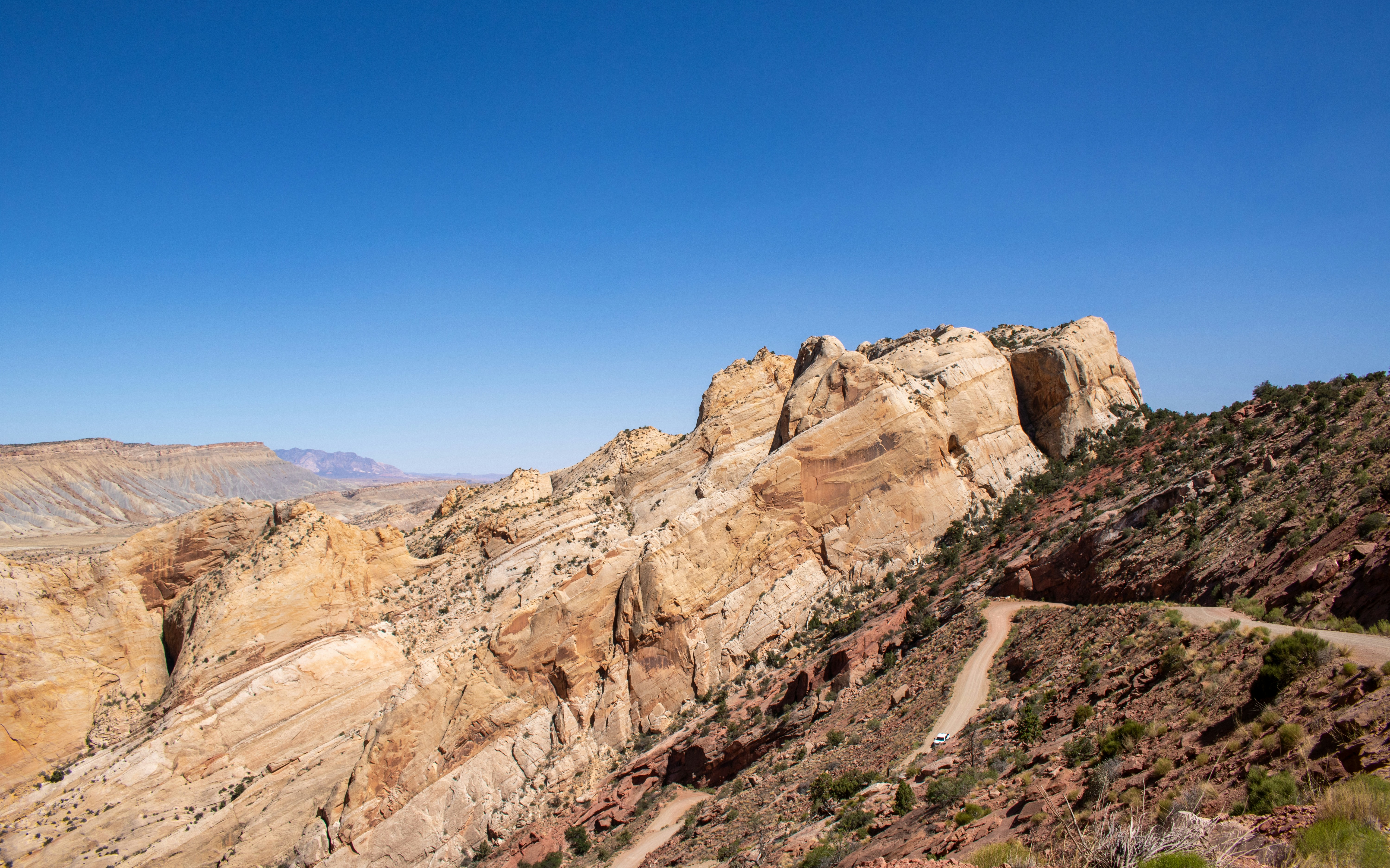 Photo by zoshuacolah