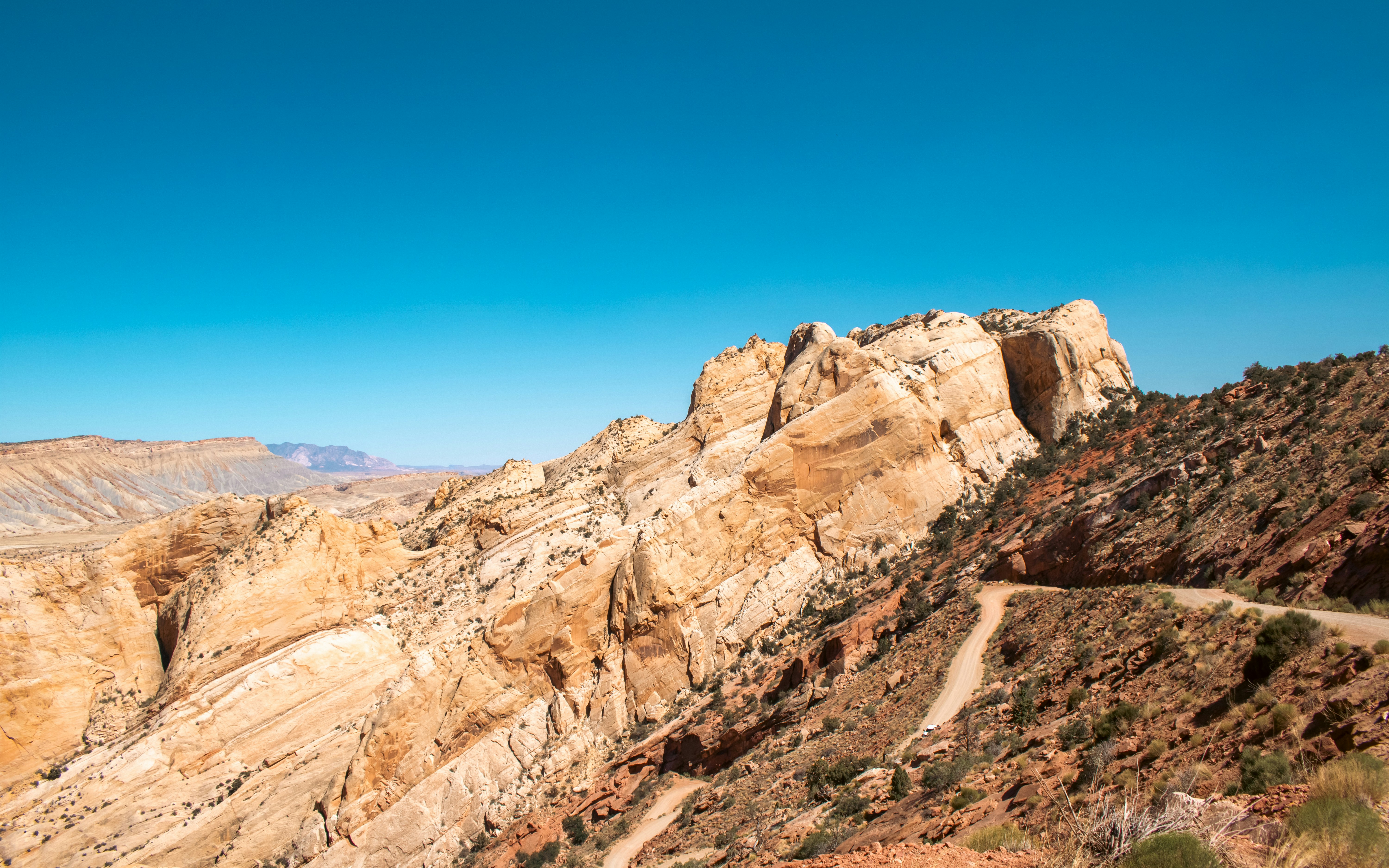 Photo by zoshuacolah