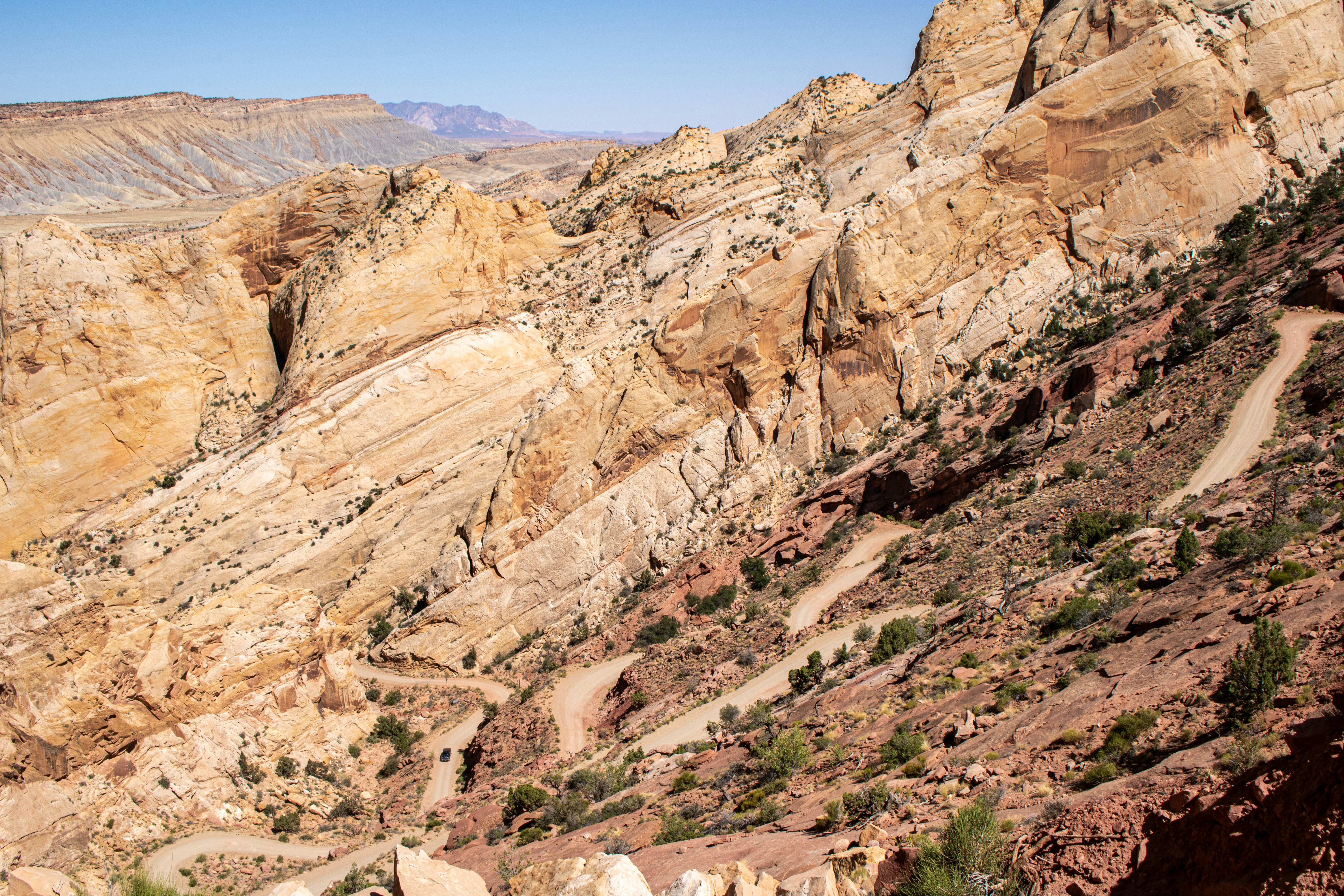 Photo by zoshuacolah