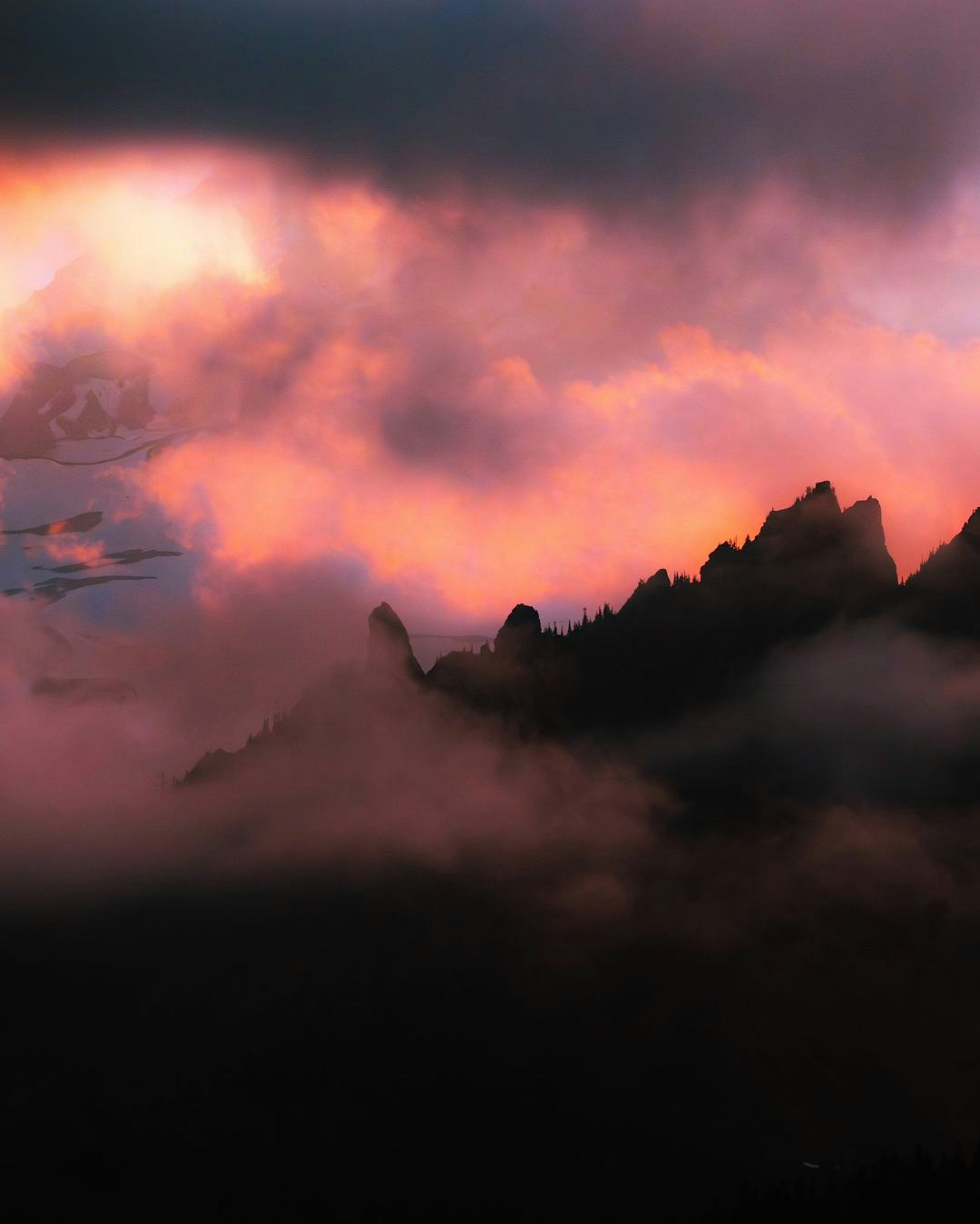 Photo by tehzeebkazmi