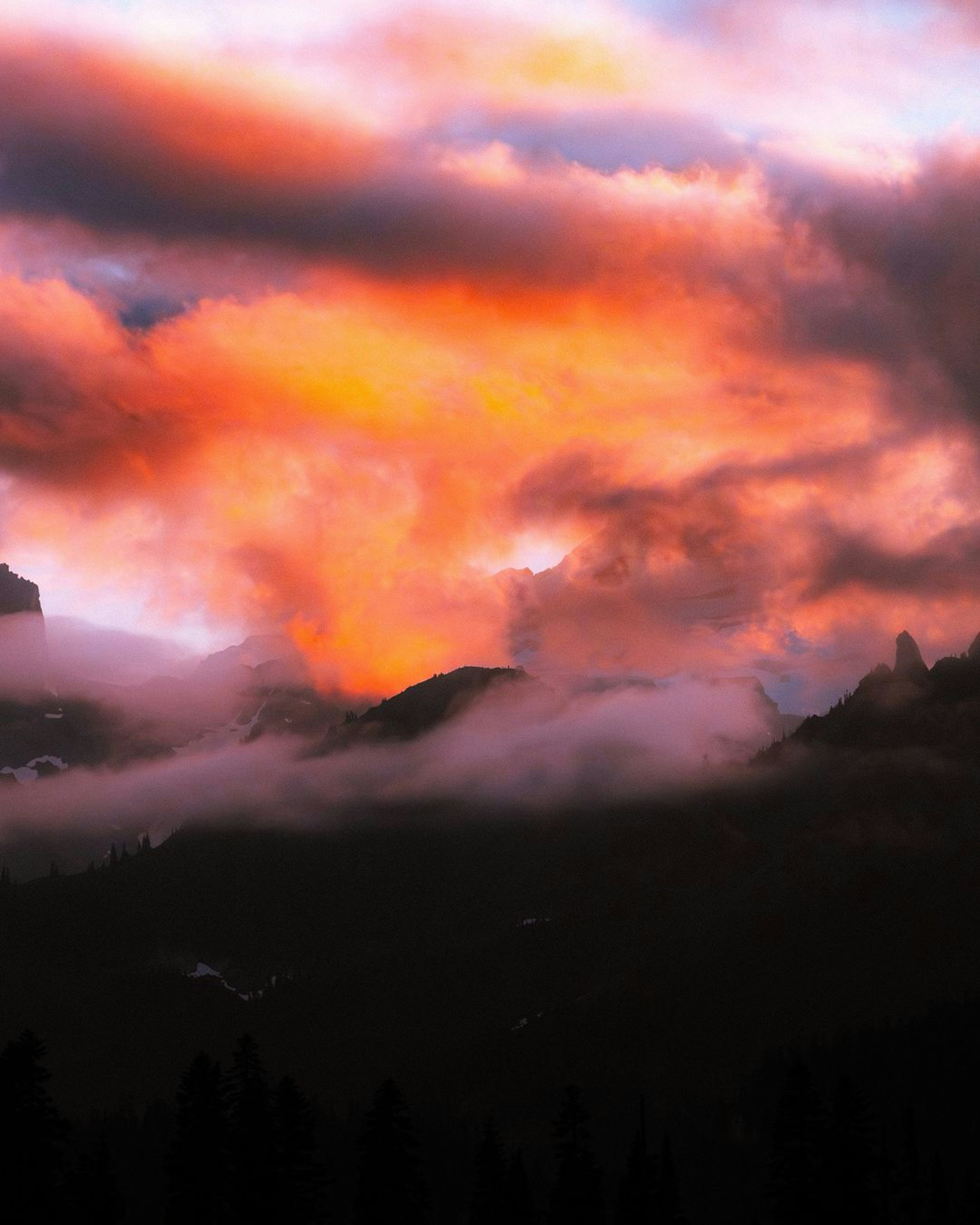 Photo by tehzeebkazmi