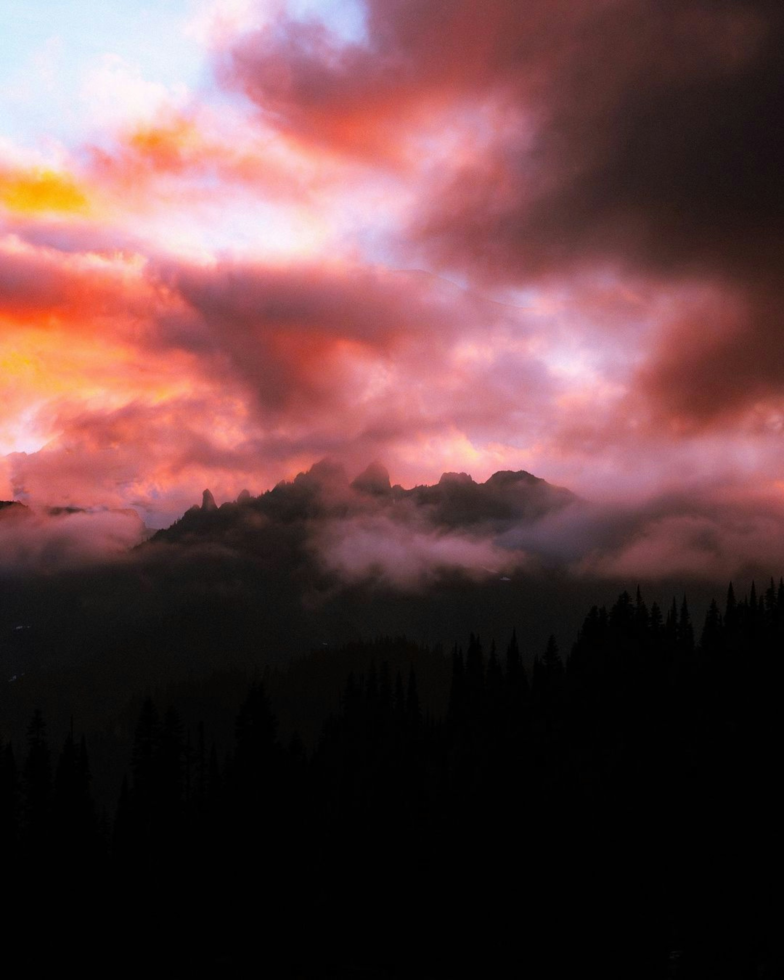 Photo by tehzeebkazmi