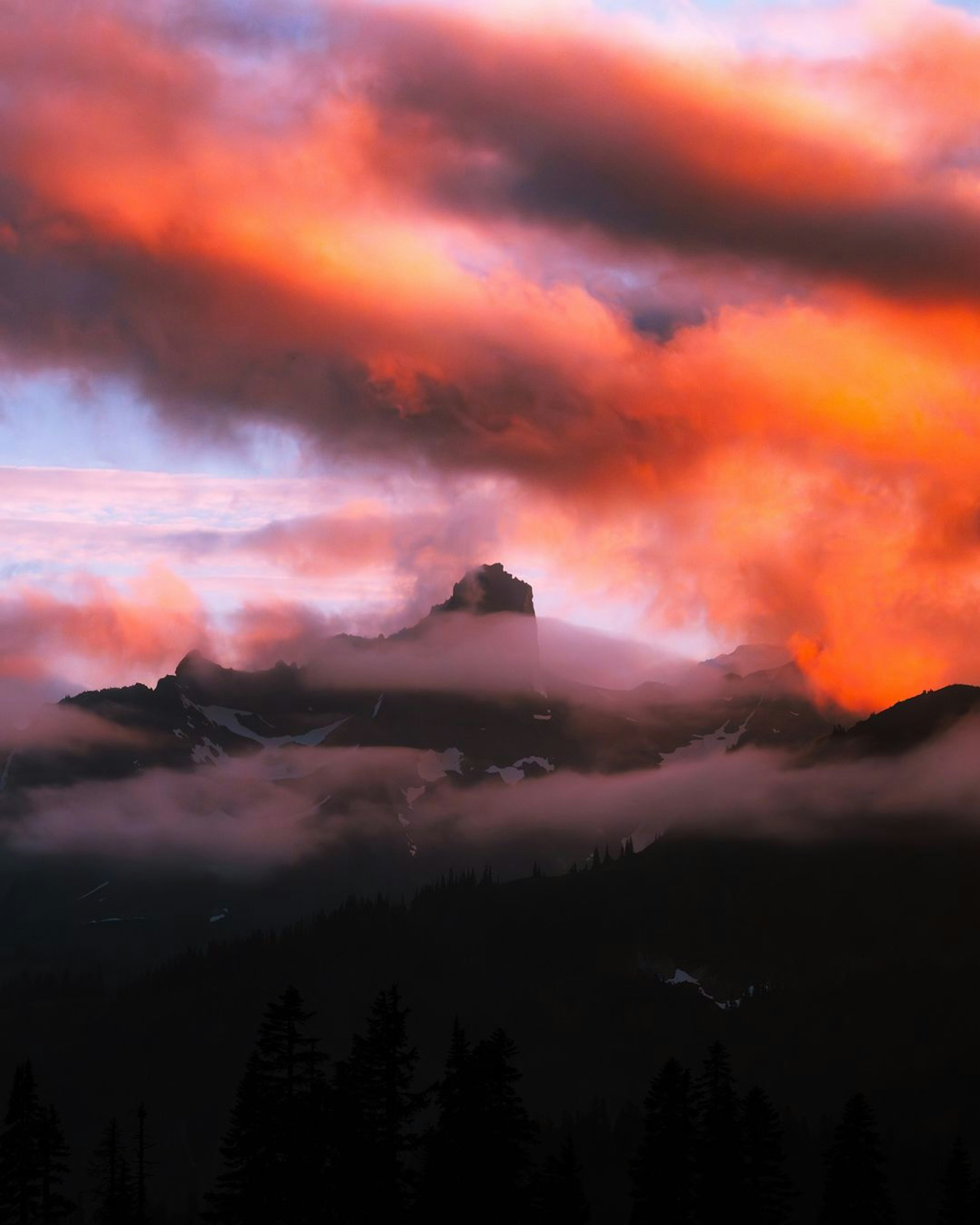 Photo by tehzeebkazmi