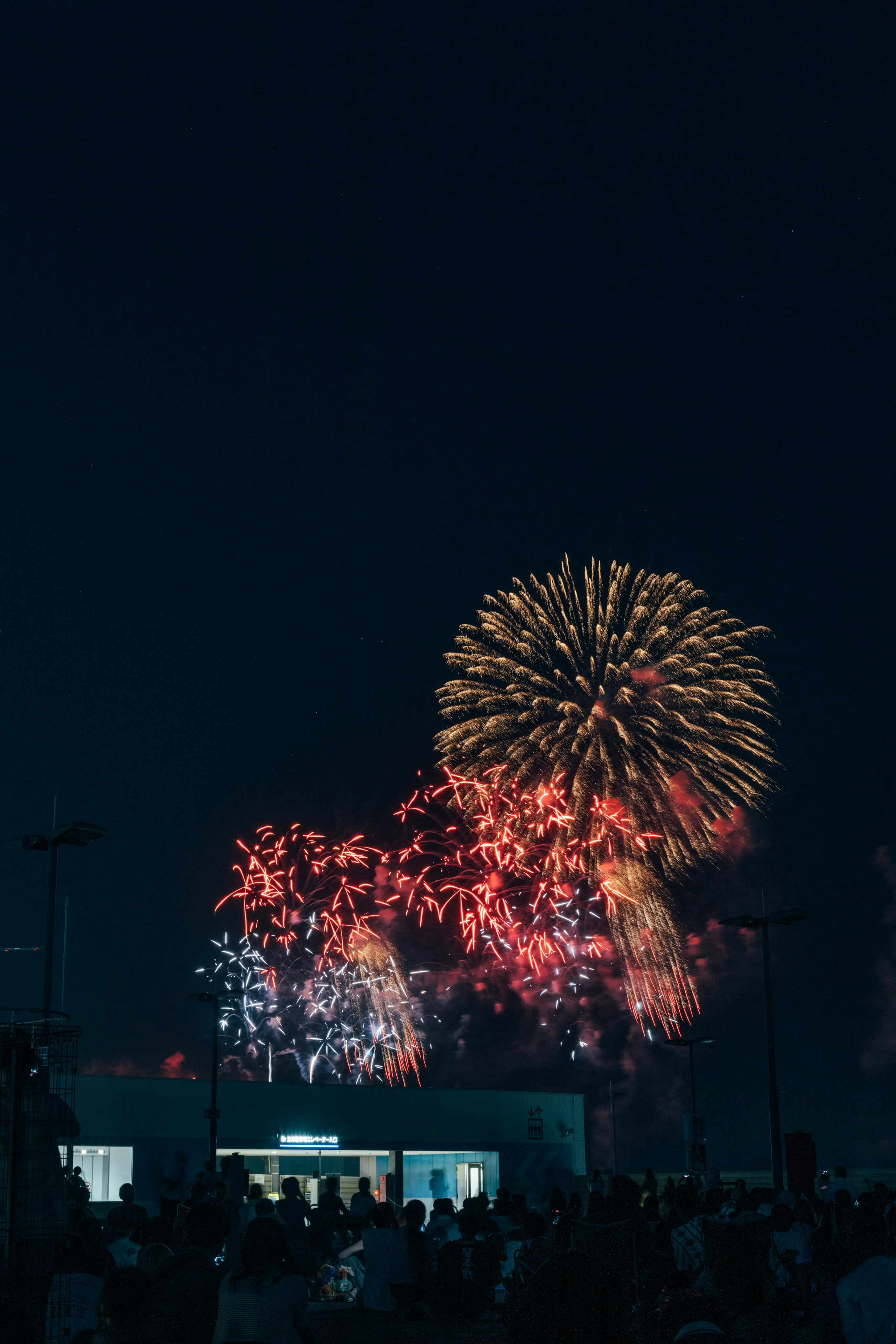 Photo by tsuyoshikozu