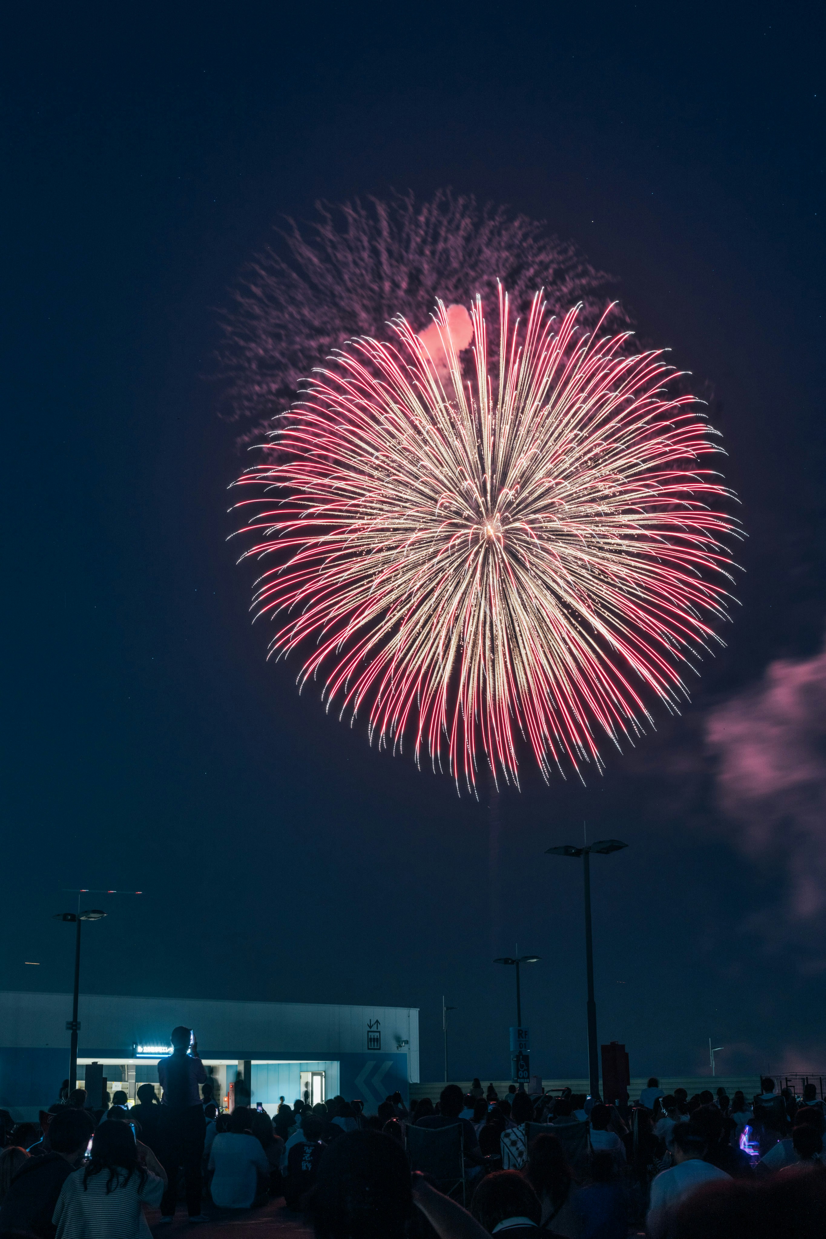 Photo by tsuyoshikozu