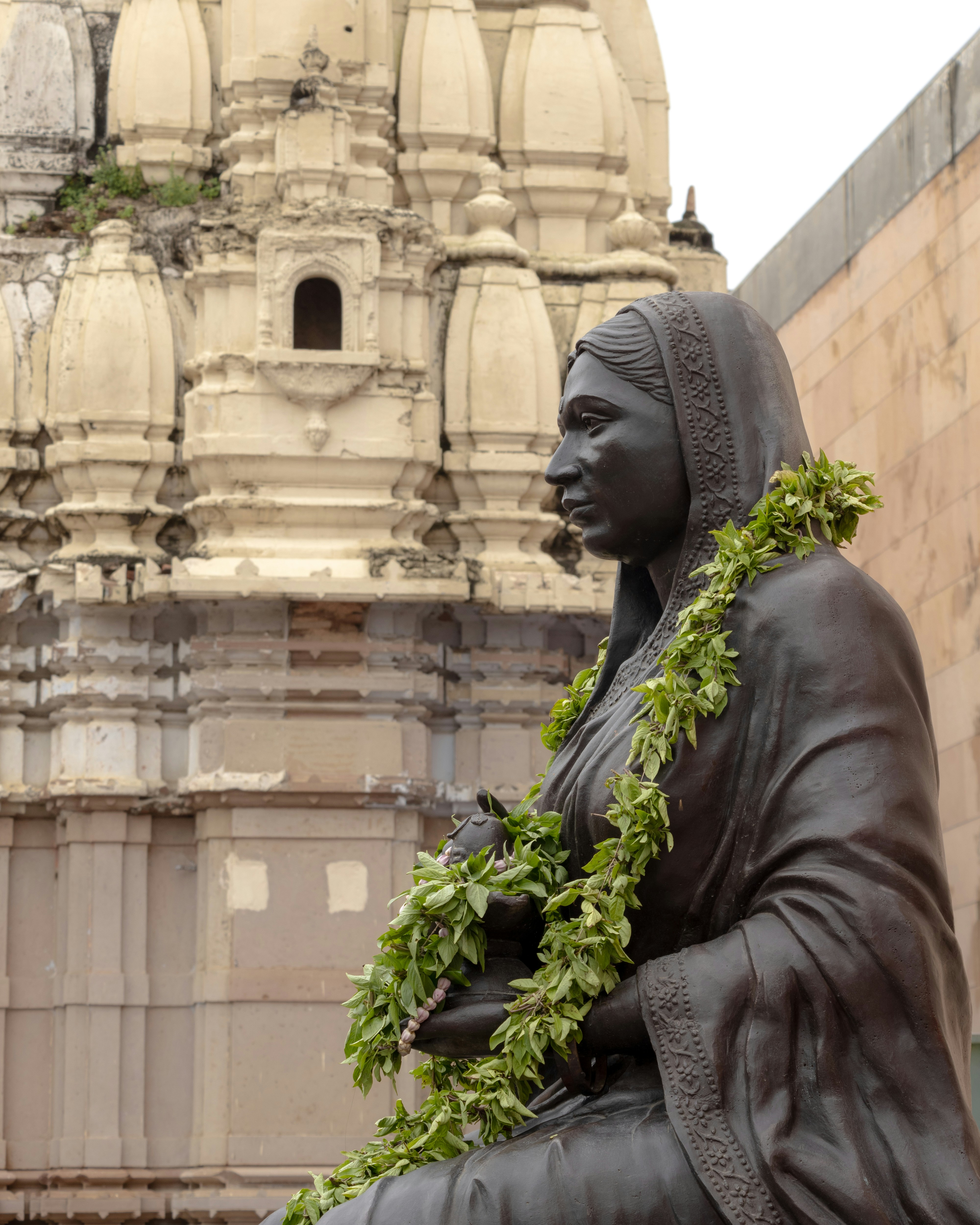 Devotee Pictures | Download Free Images on Unsplash