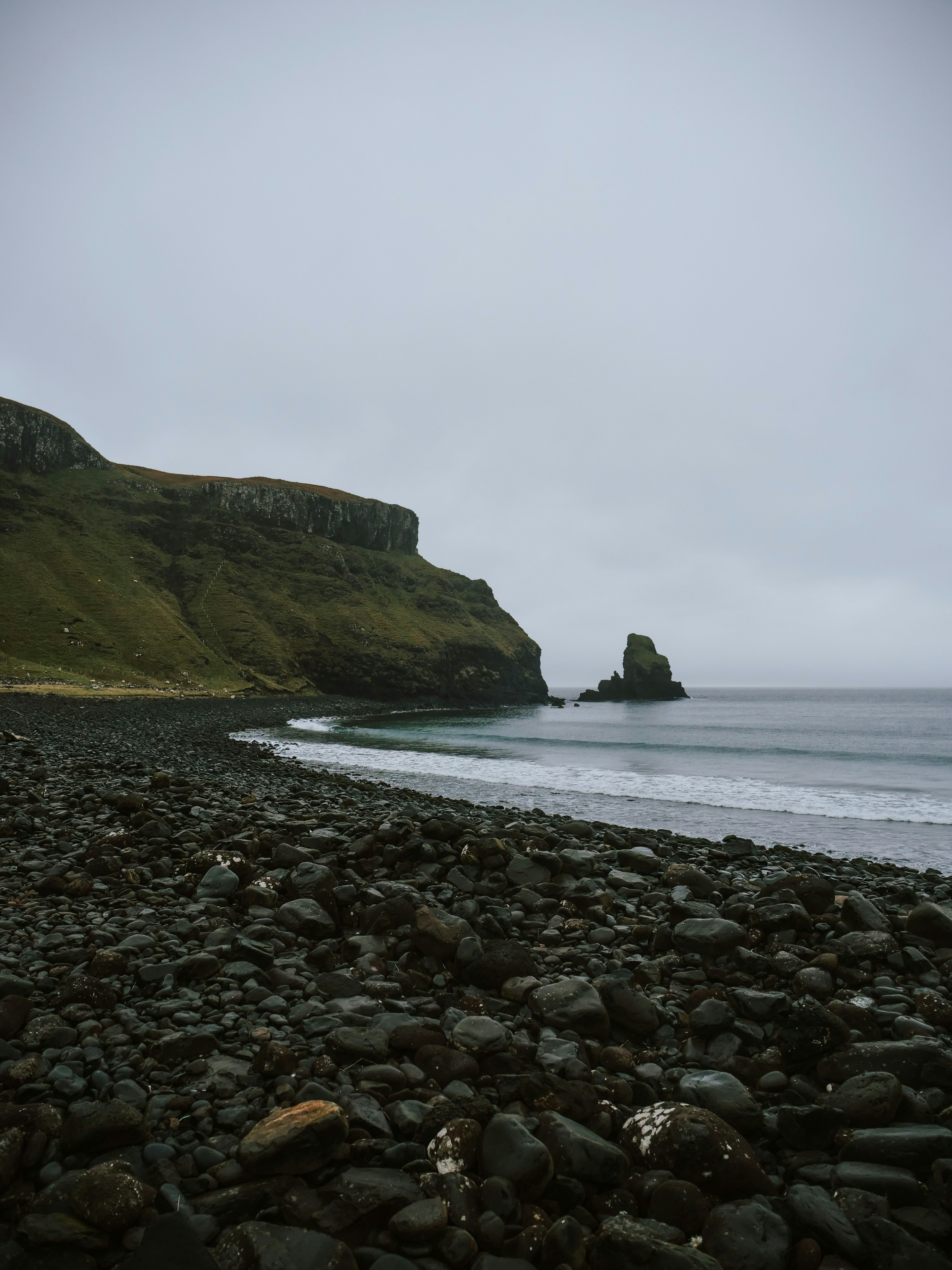 Photo by paulinaherpel