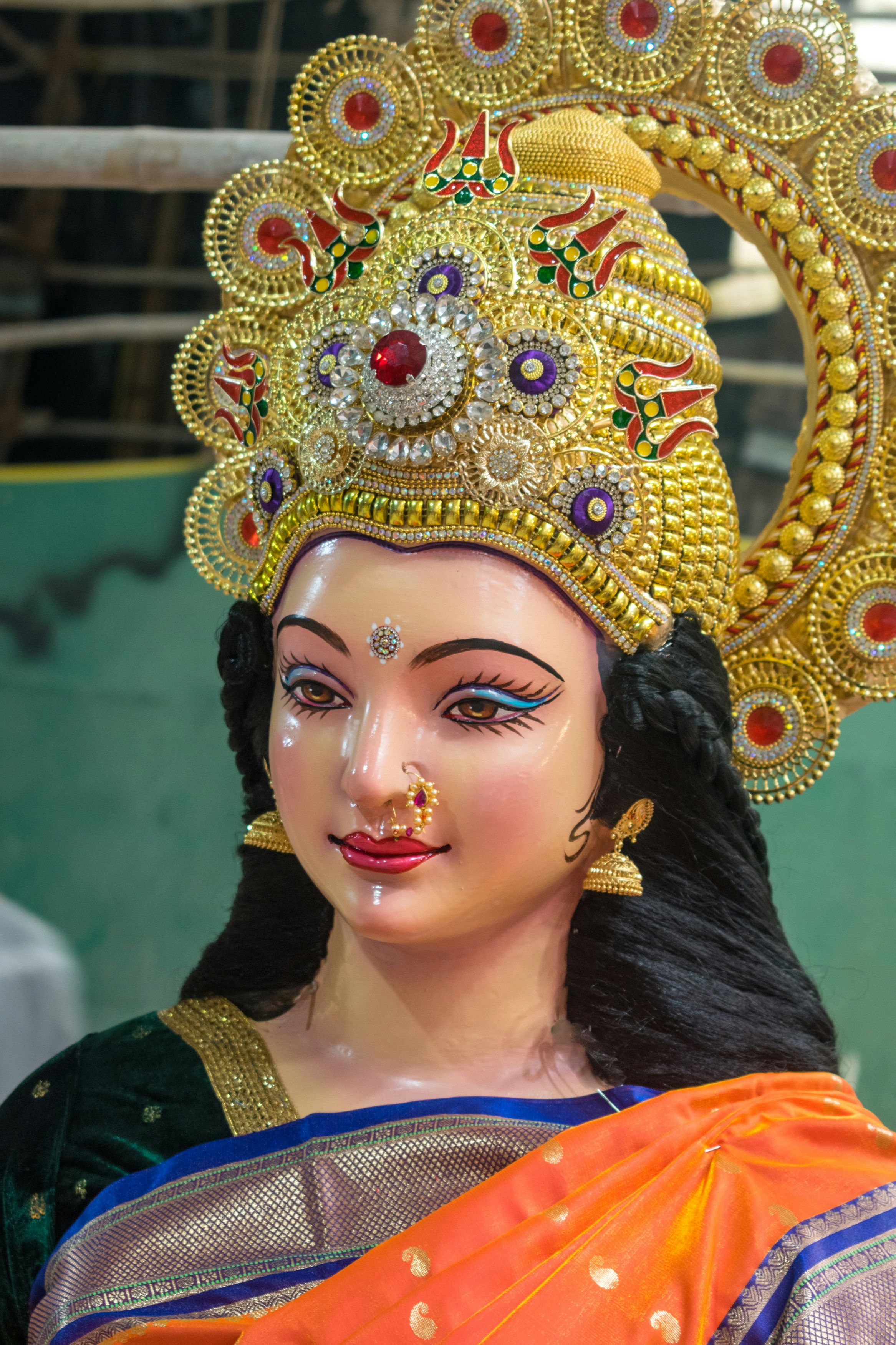 Photo by sonika_agarwal