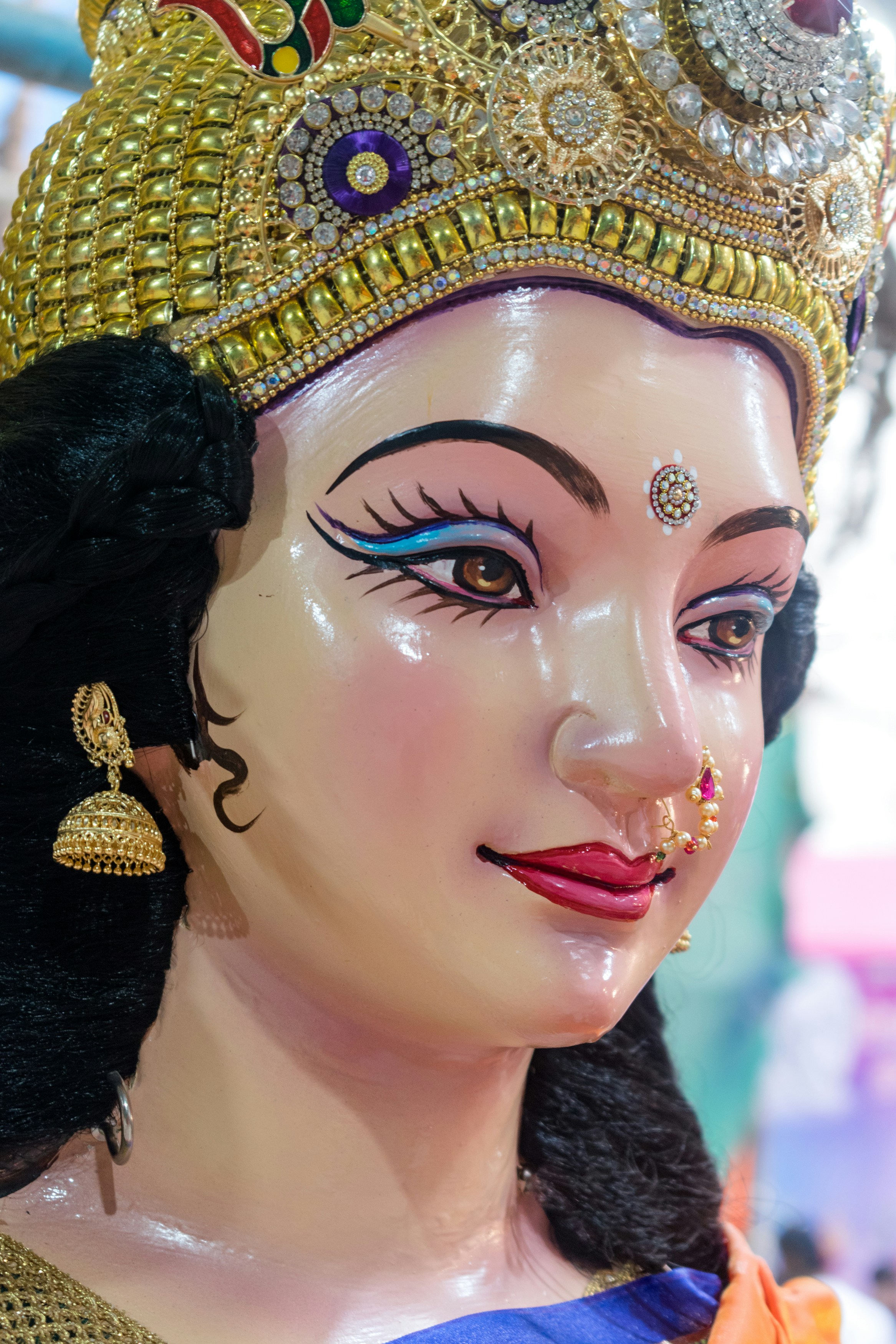 Photo by sonika_agarwal