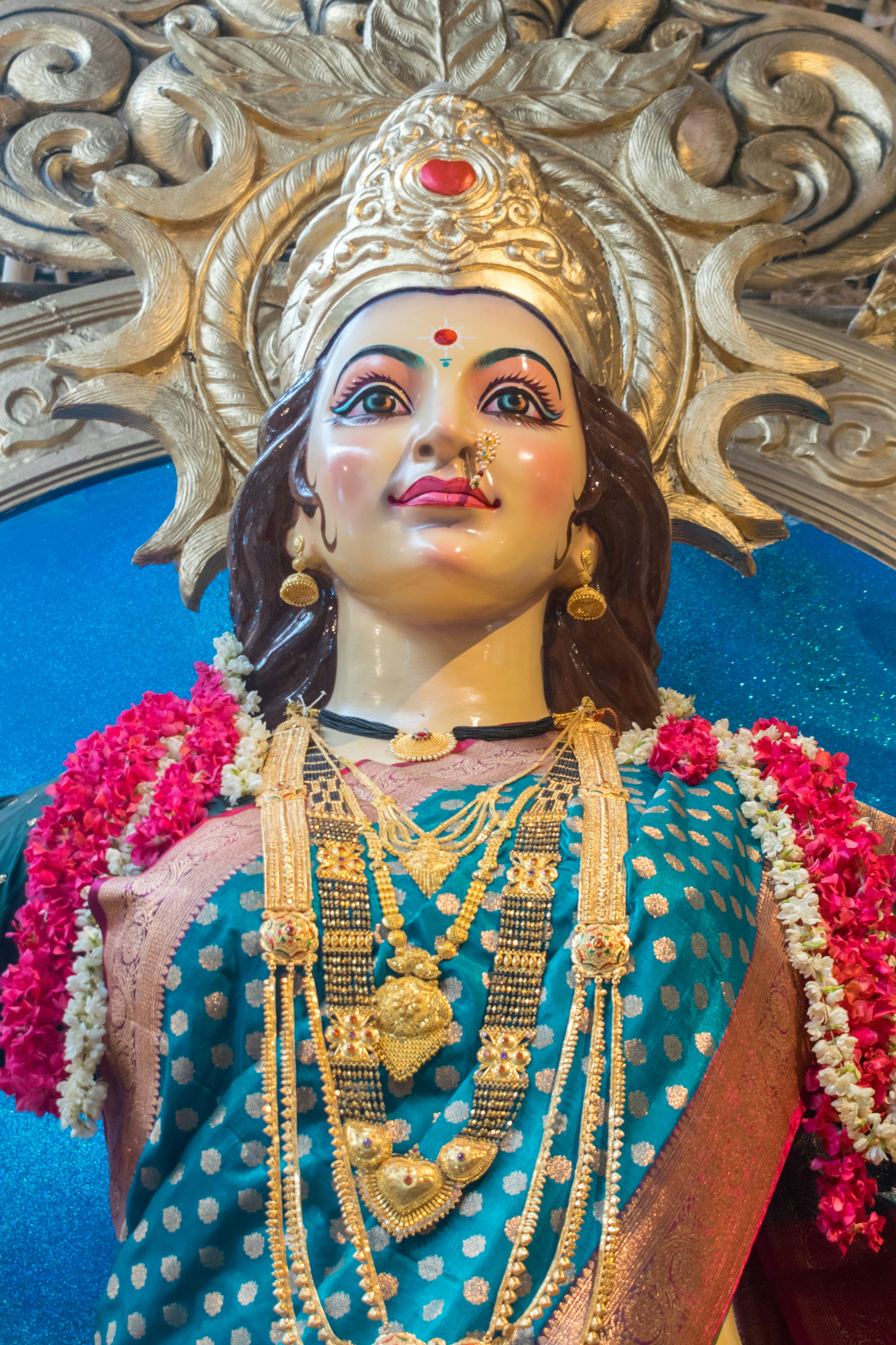 Photo by sonika_agarwal