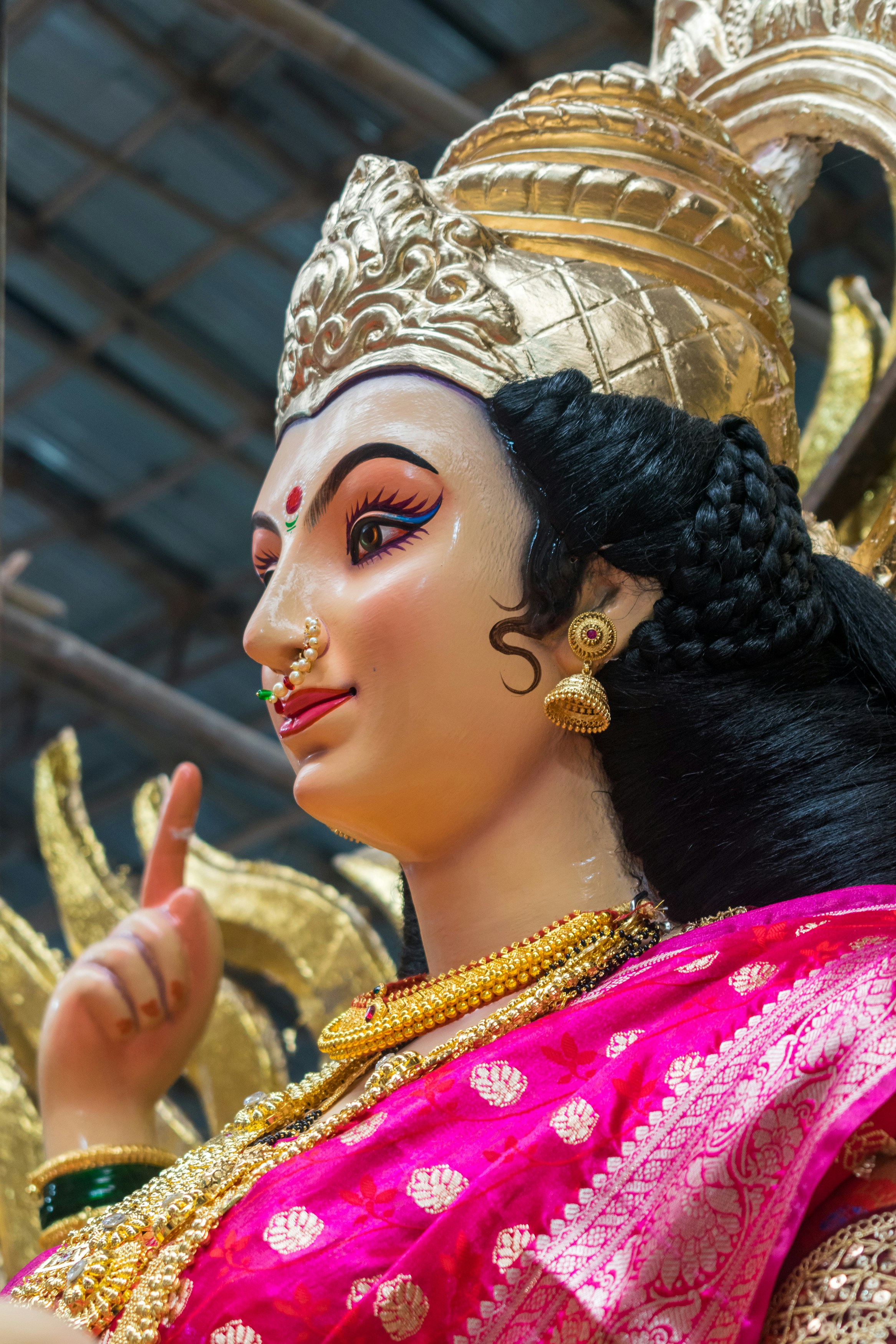 Photo by sonika_agarwal