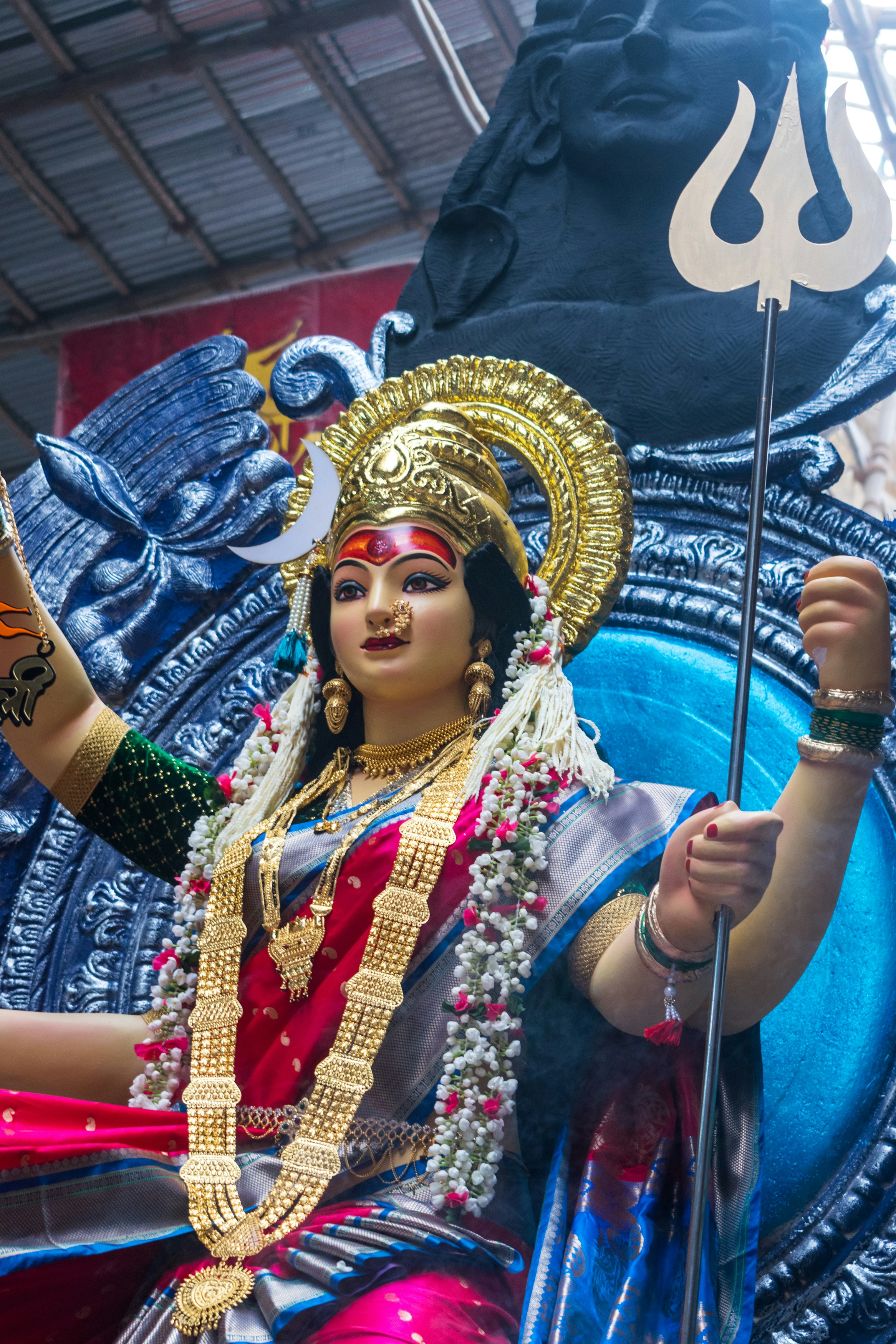 Photo by sonika_agarwal