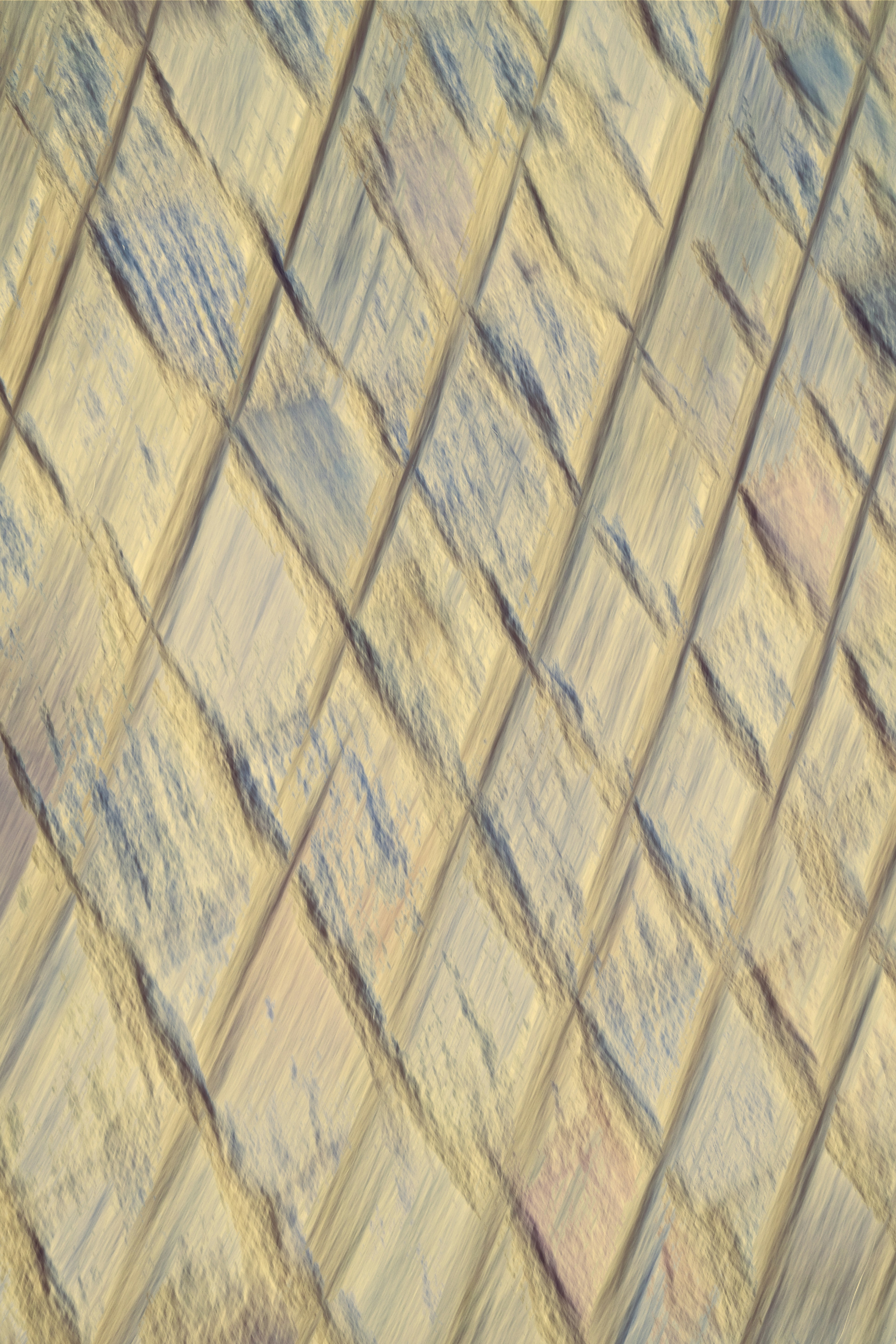 Photo by robert_clark