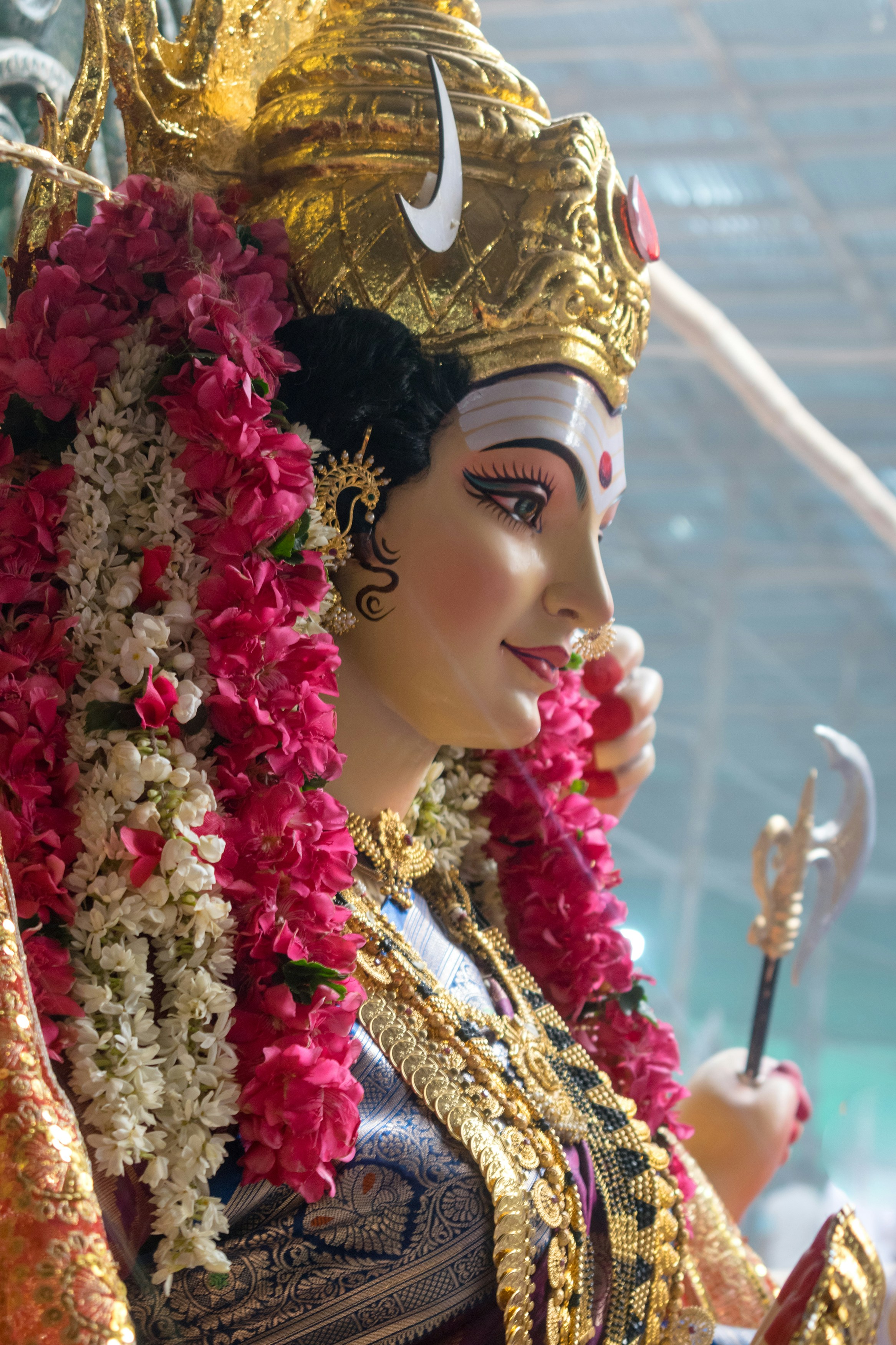 Photo by sonika_agarwal