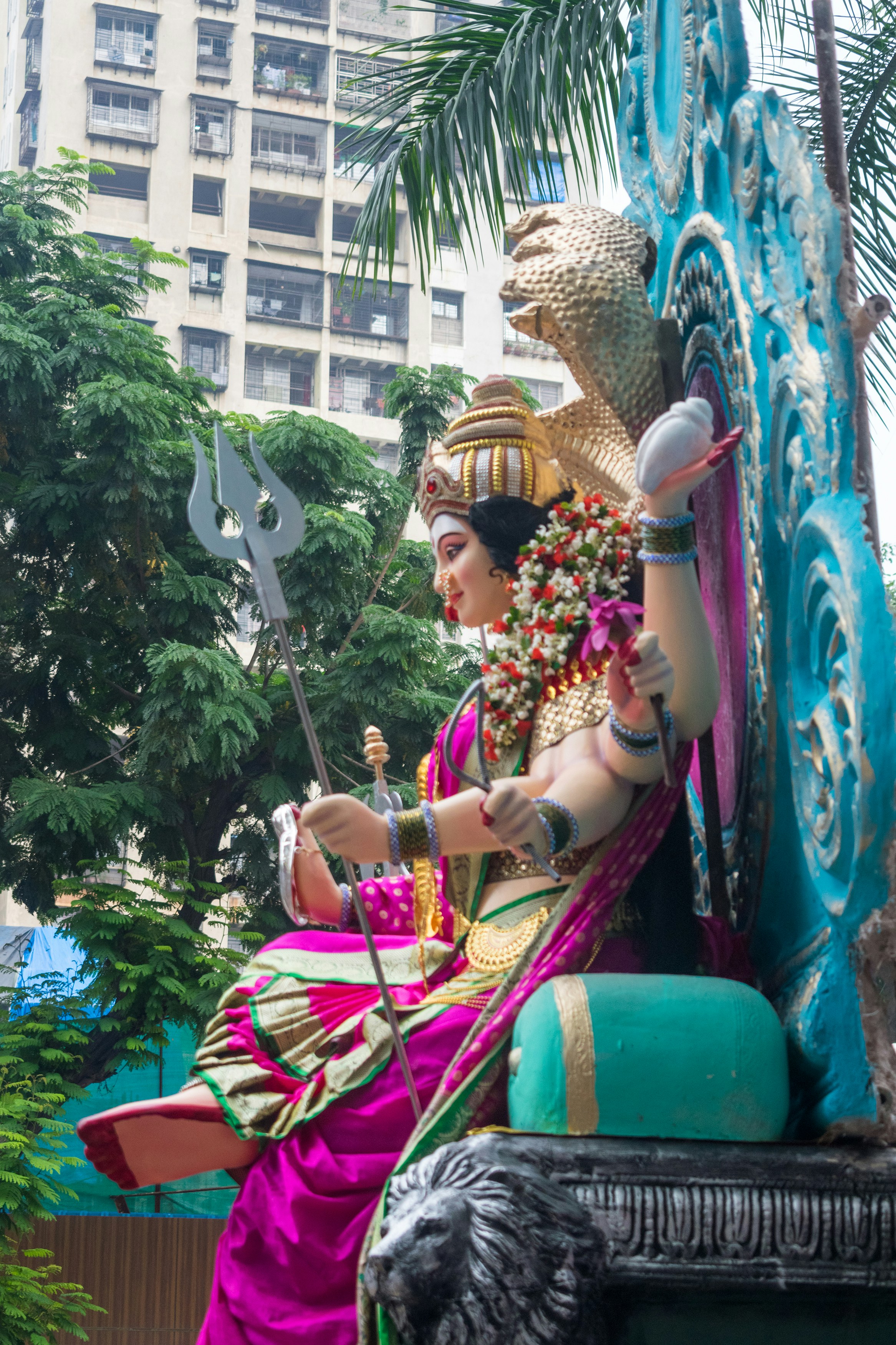 Photo by sonika_agarwal