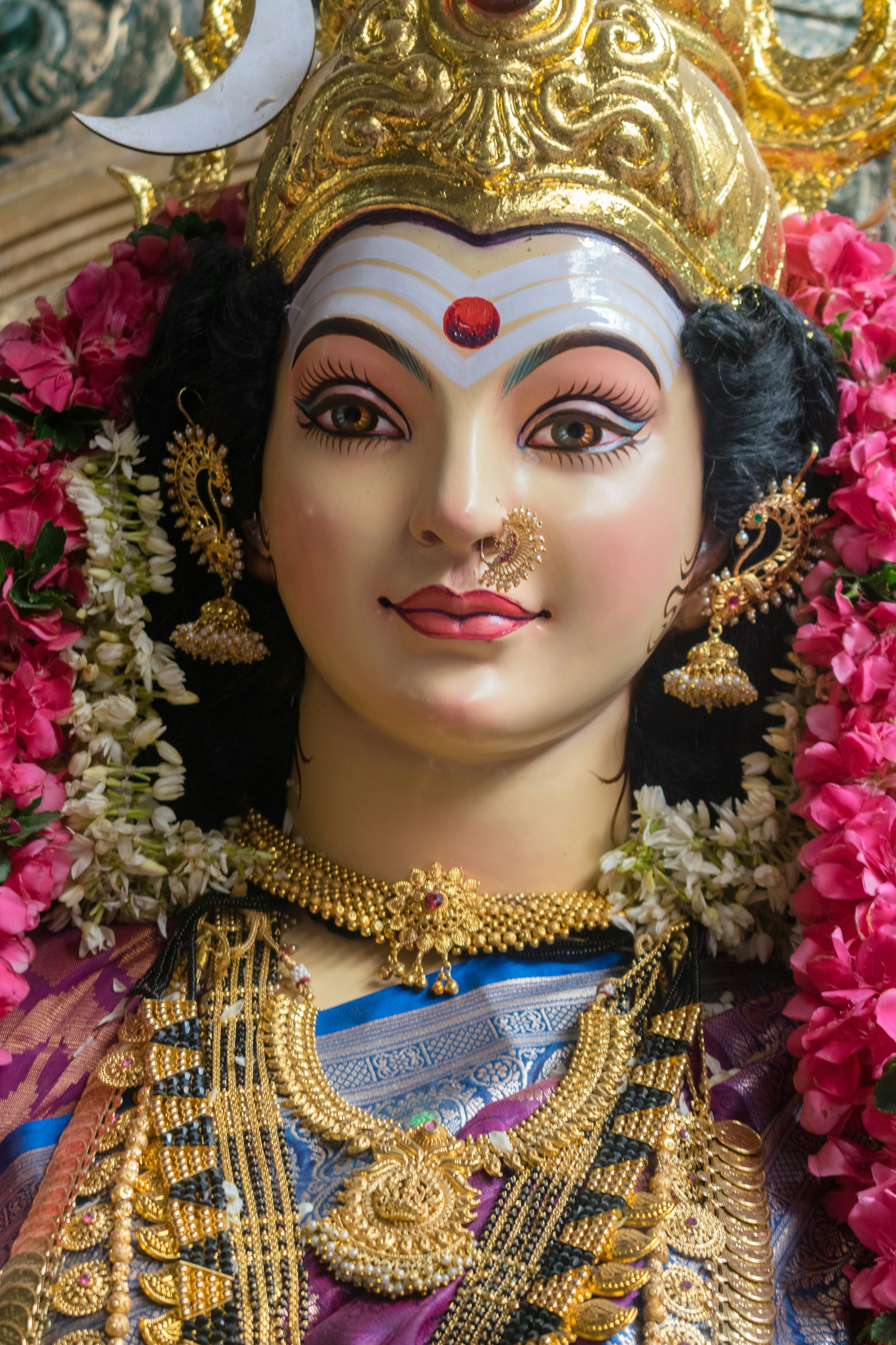 Photo by sonika_agarwal