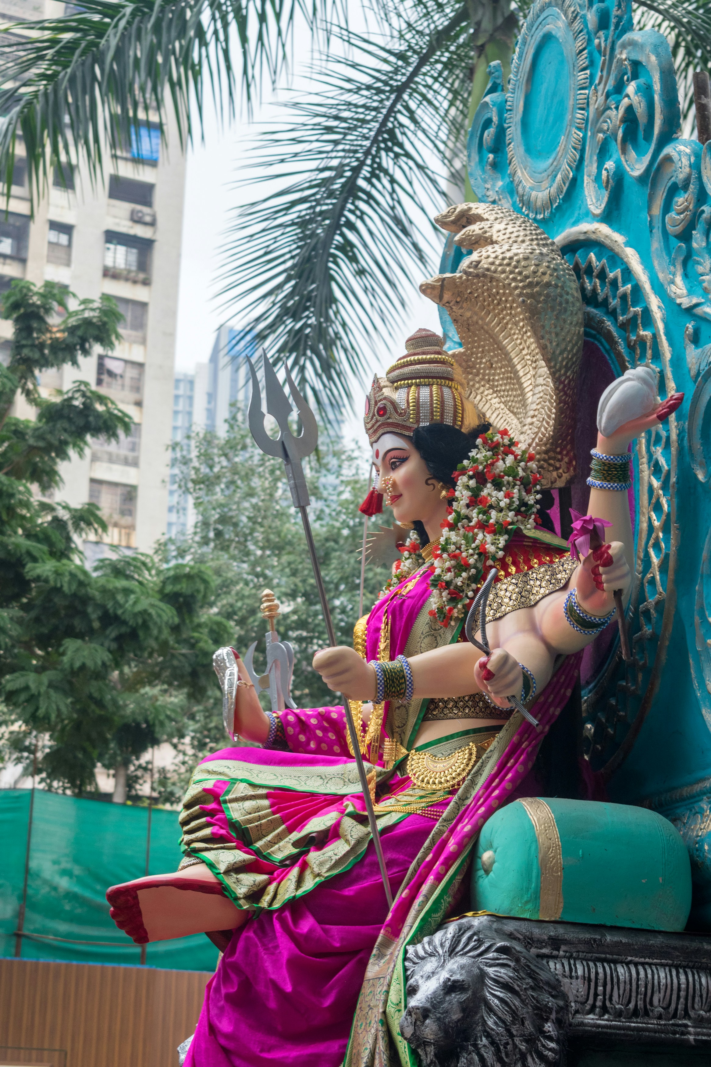 Photo by sonika_agarwal