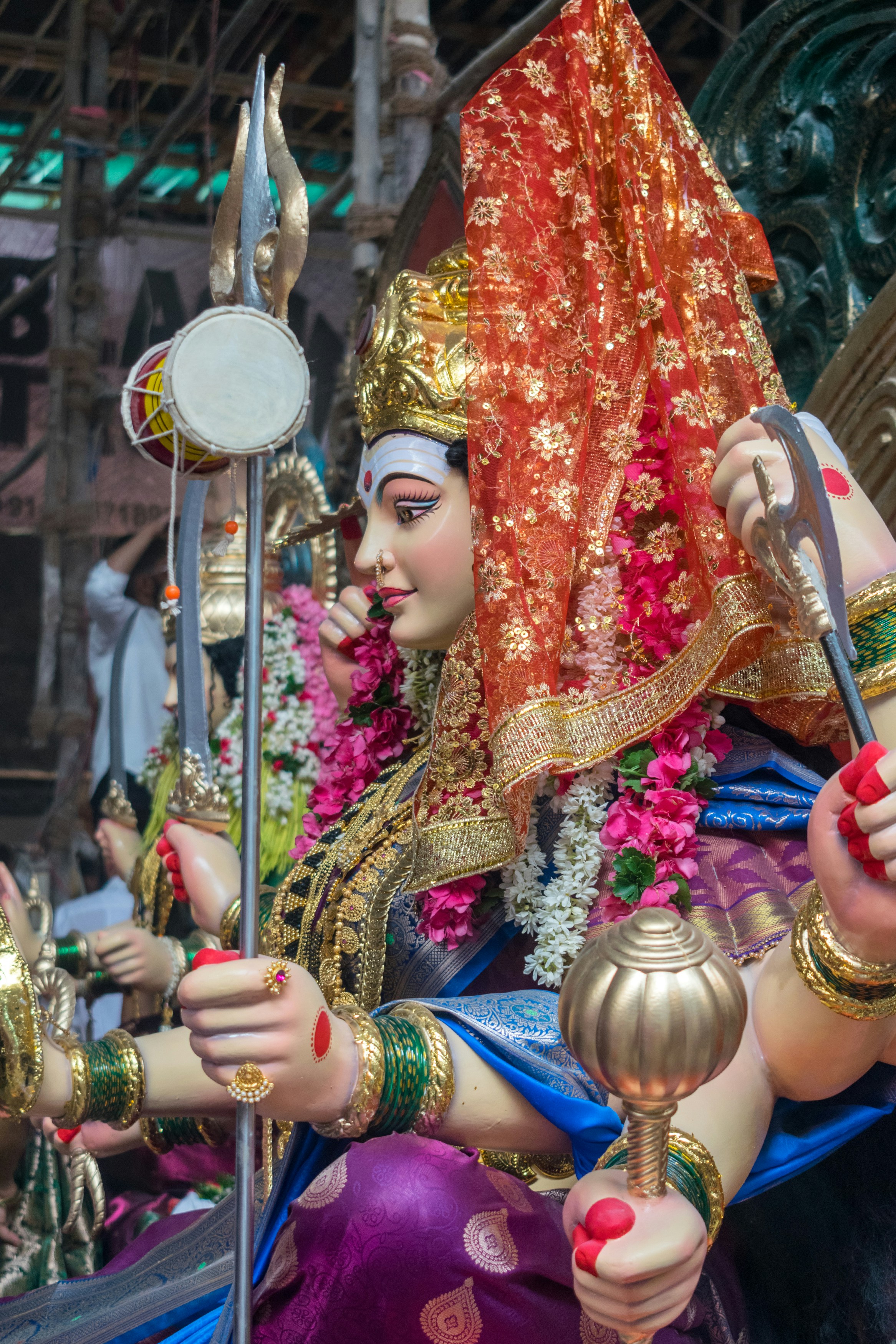 Photo by sonika_agarwal