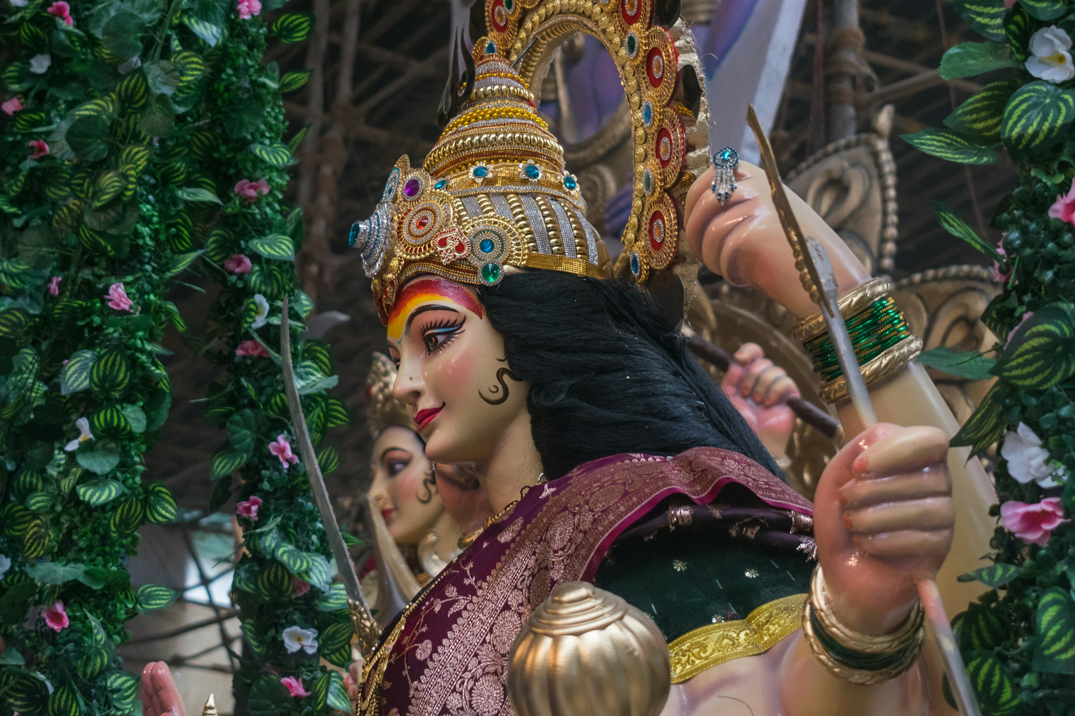 Photo by sonika_agarwal