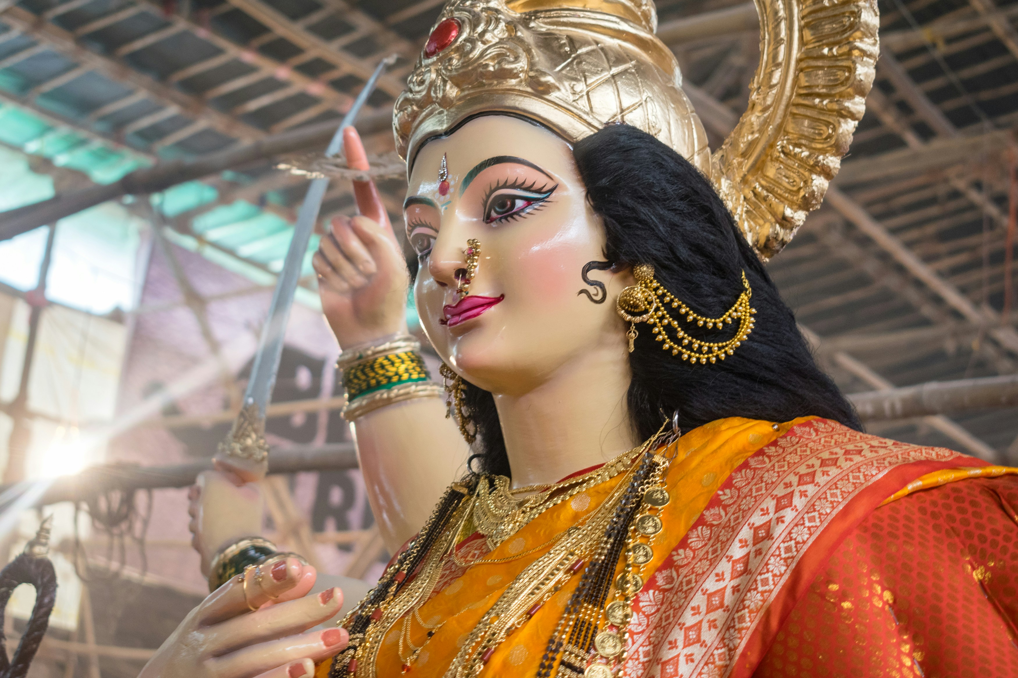 Photo by sonika_agarwal