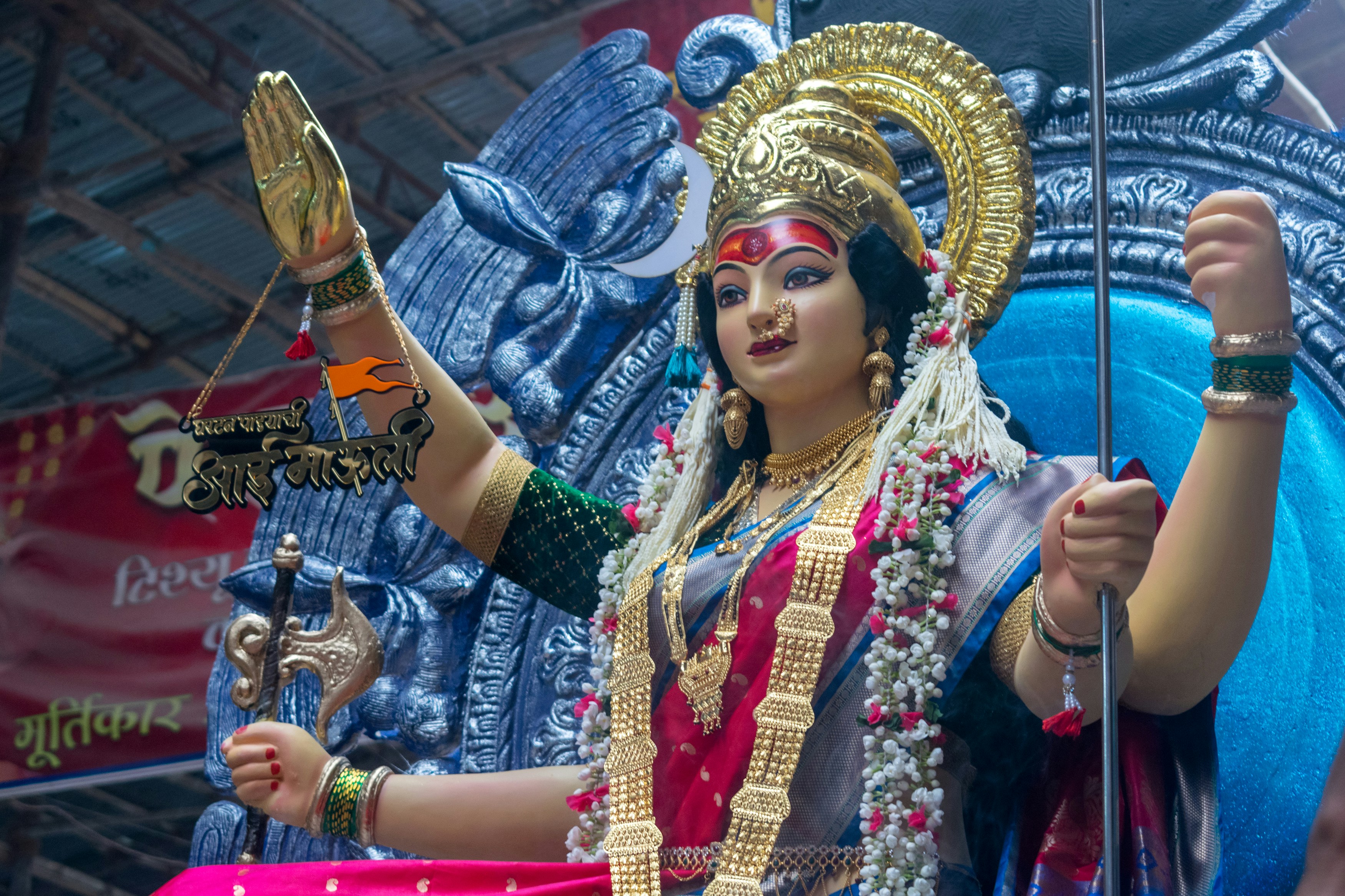 Photo by sonika_agarwal