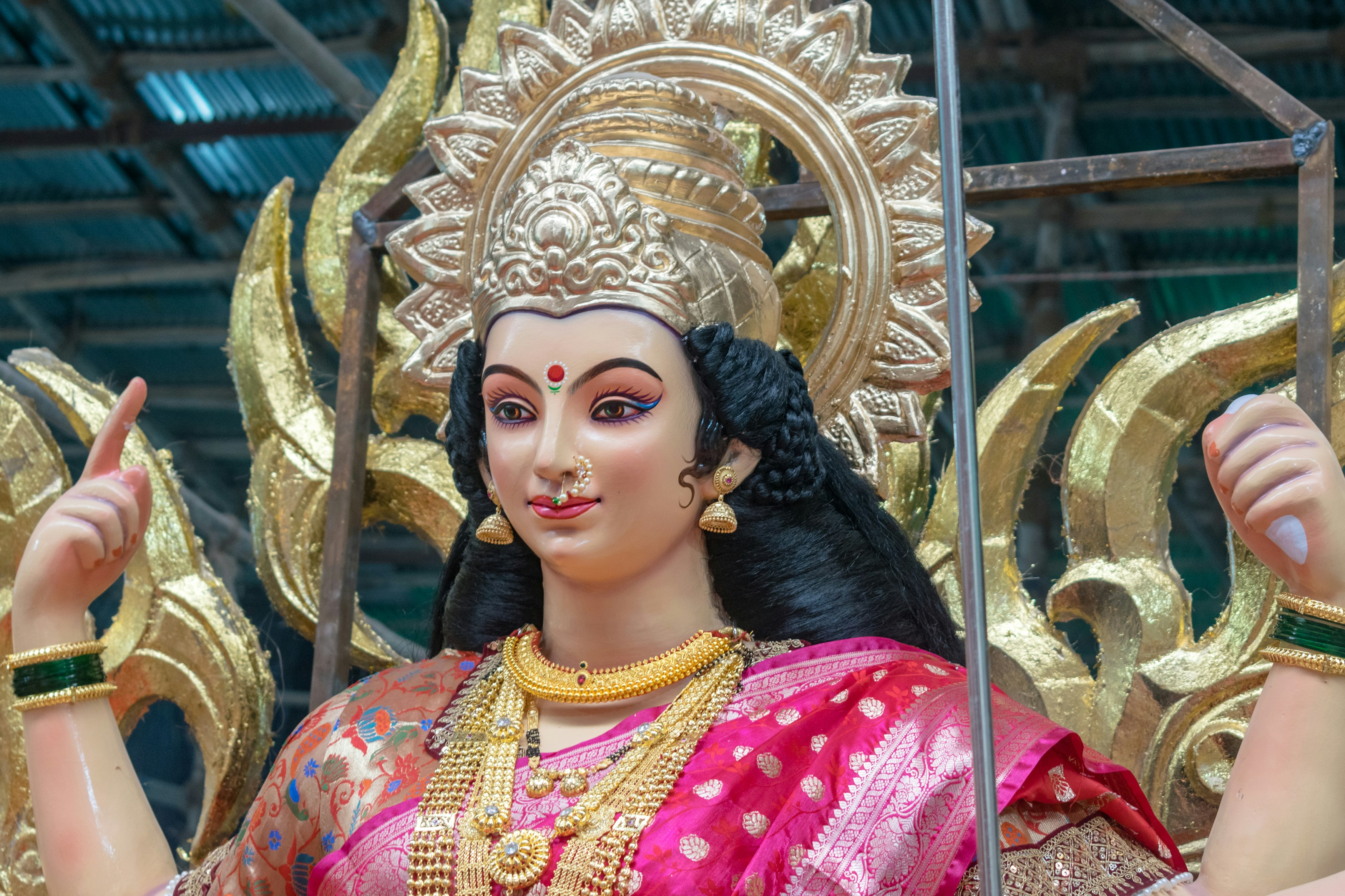 Photo by sonika_agarwal