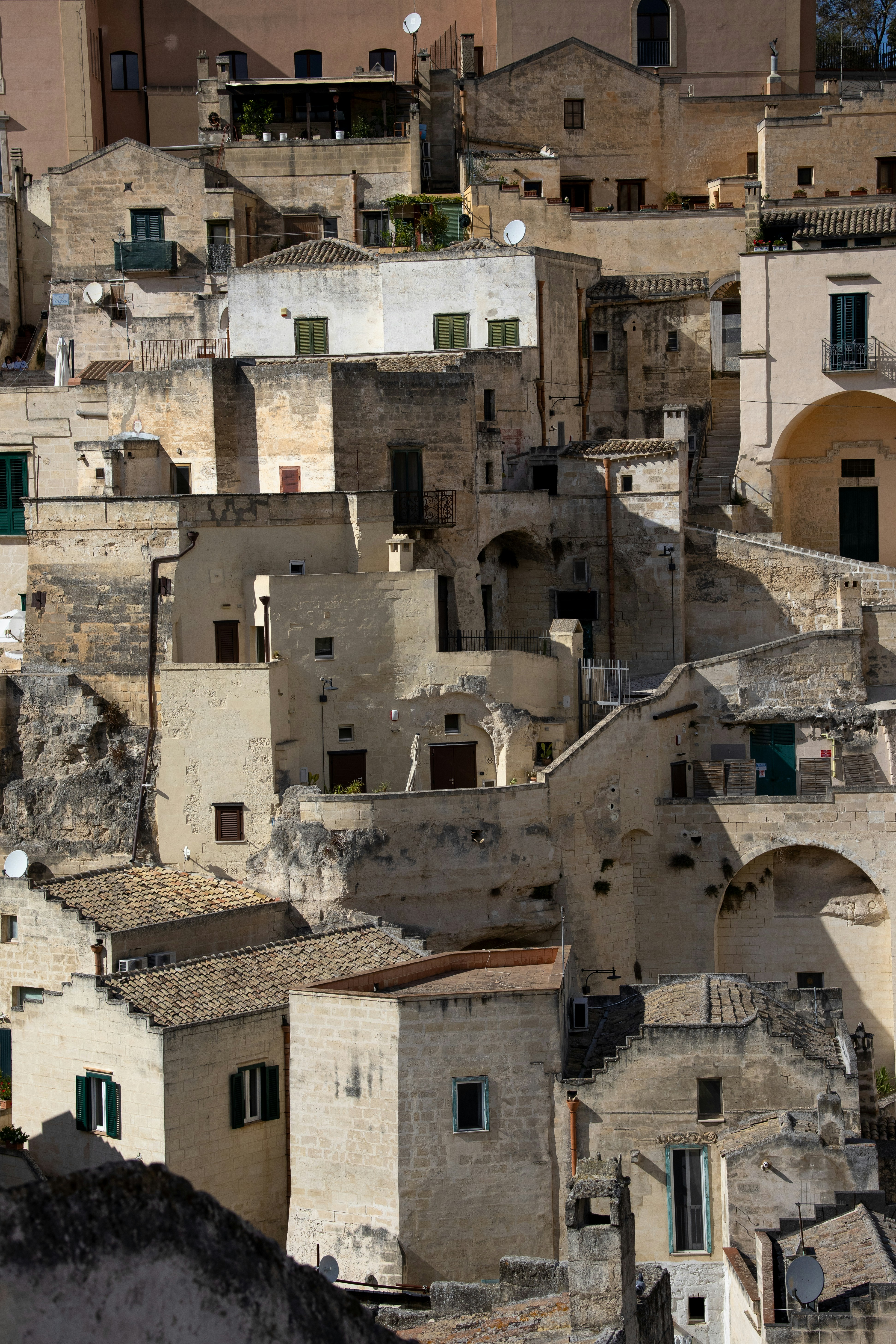 Photo by jacekjaniczak