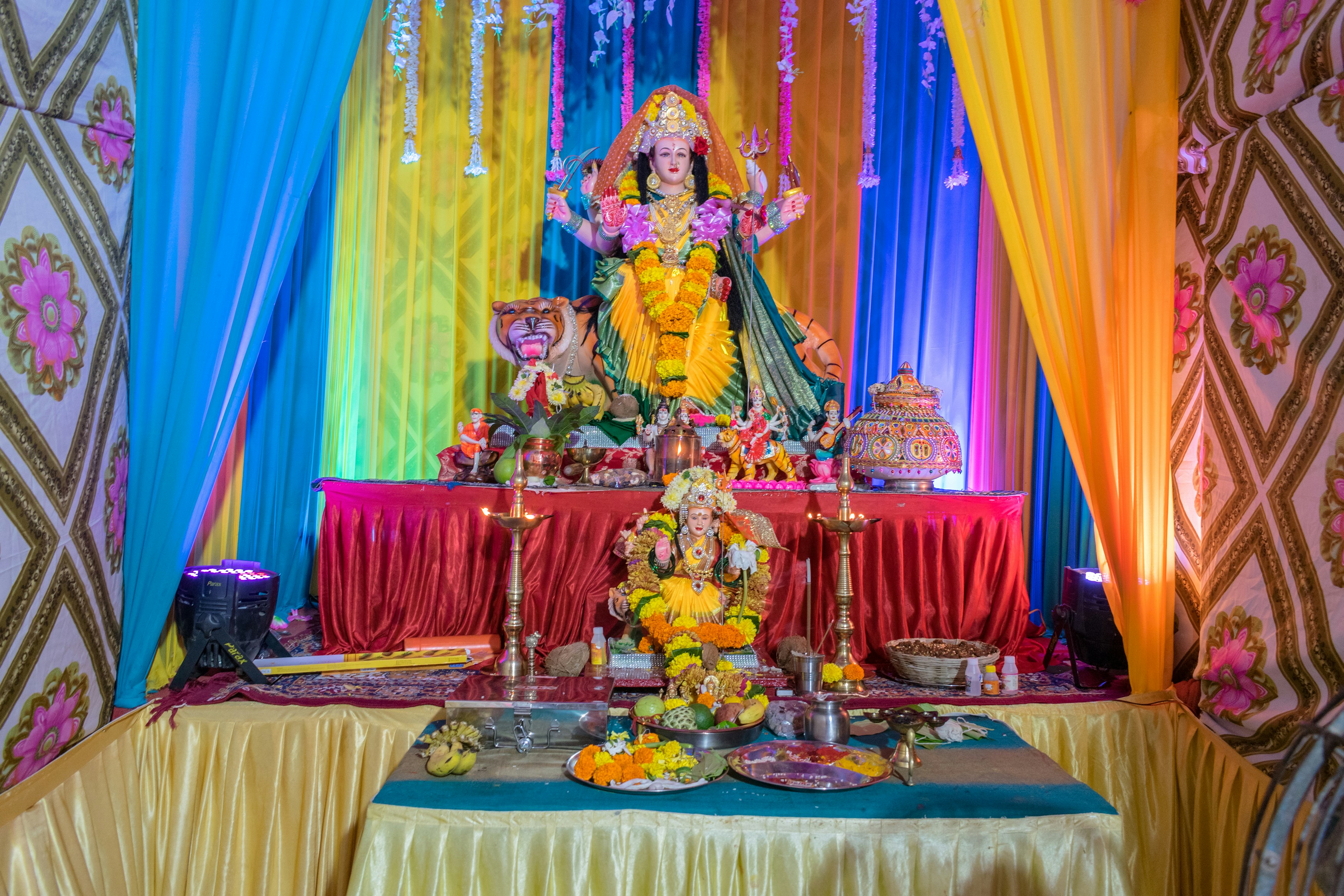 Photo by sonika_agarwal