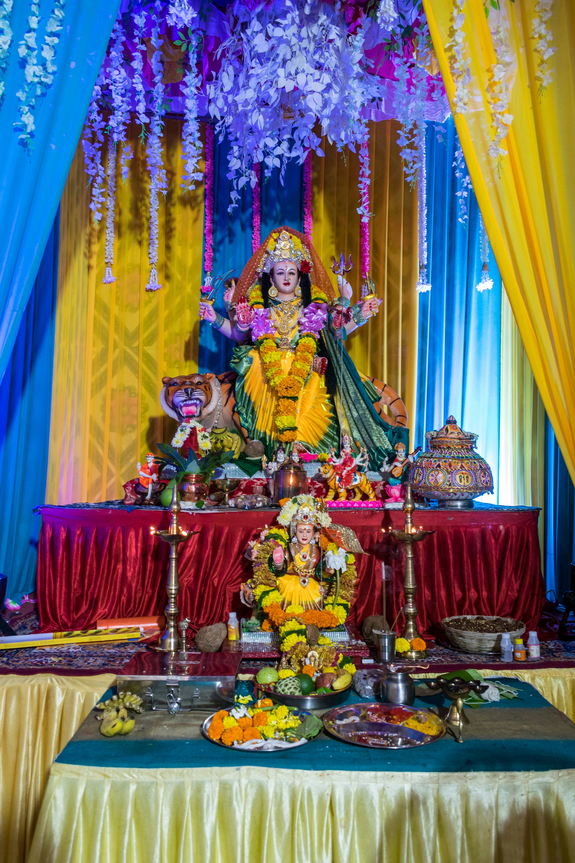 Photo by sonika_agarwal