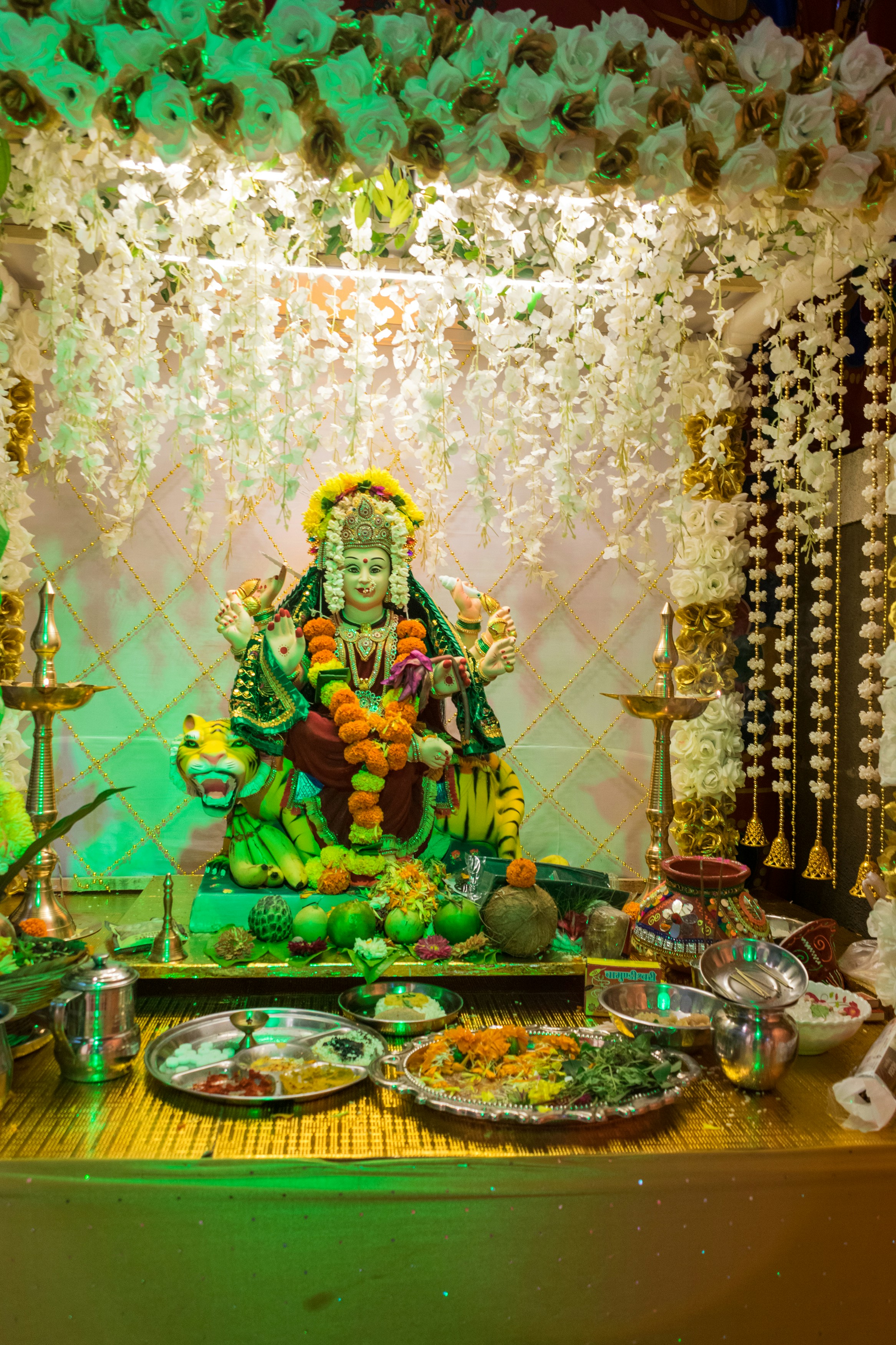 Photo by sonika_agarwal