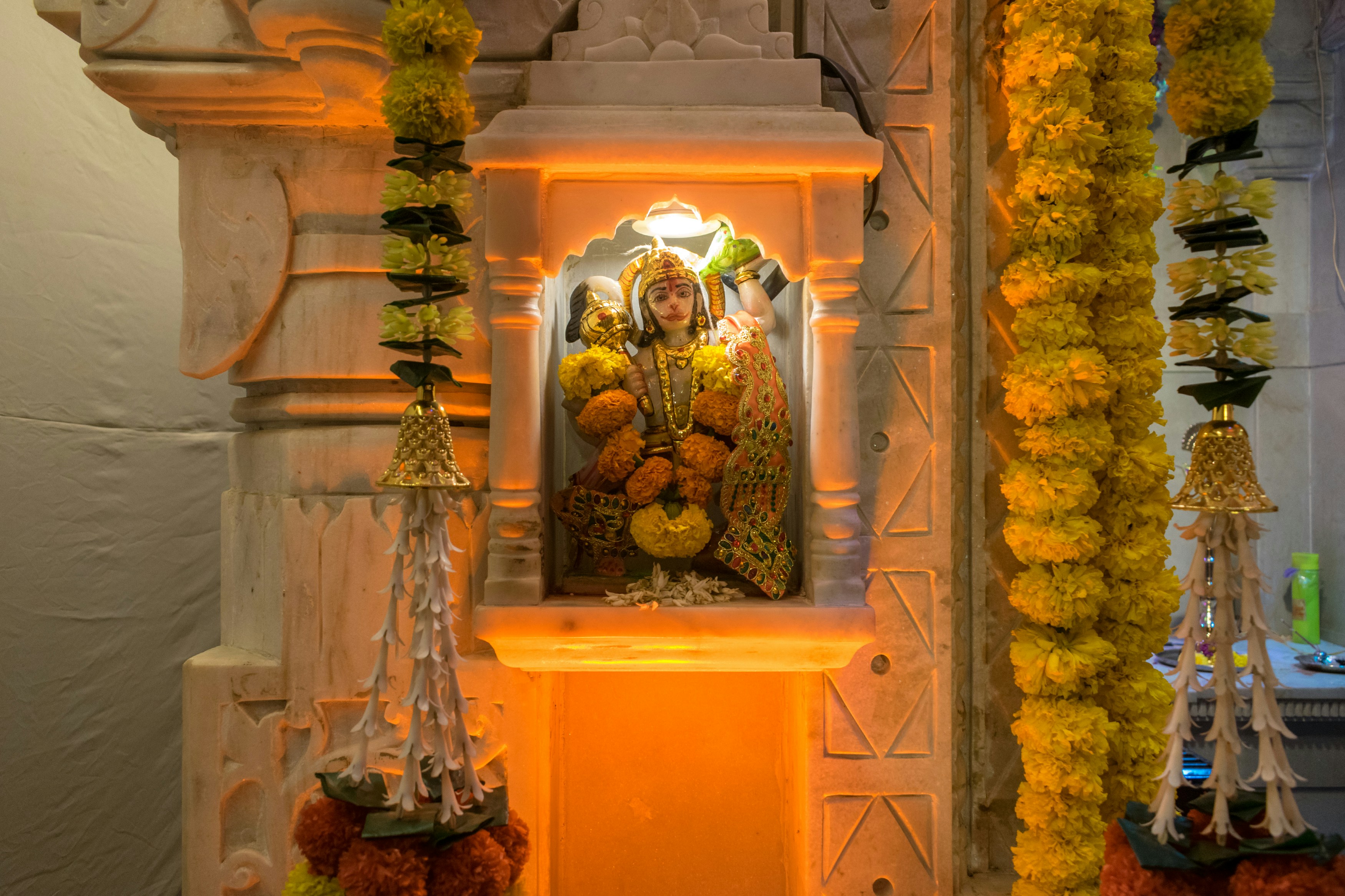 Photo by sonika_agarwal