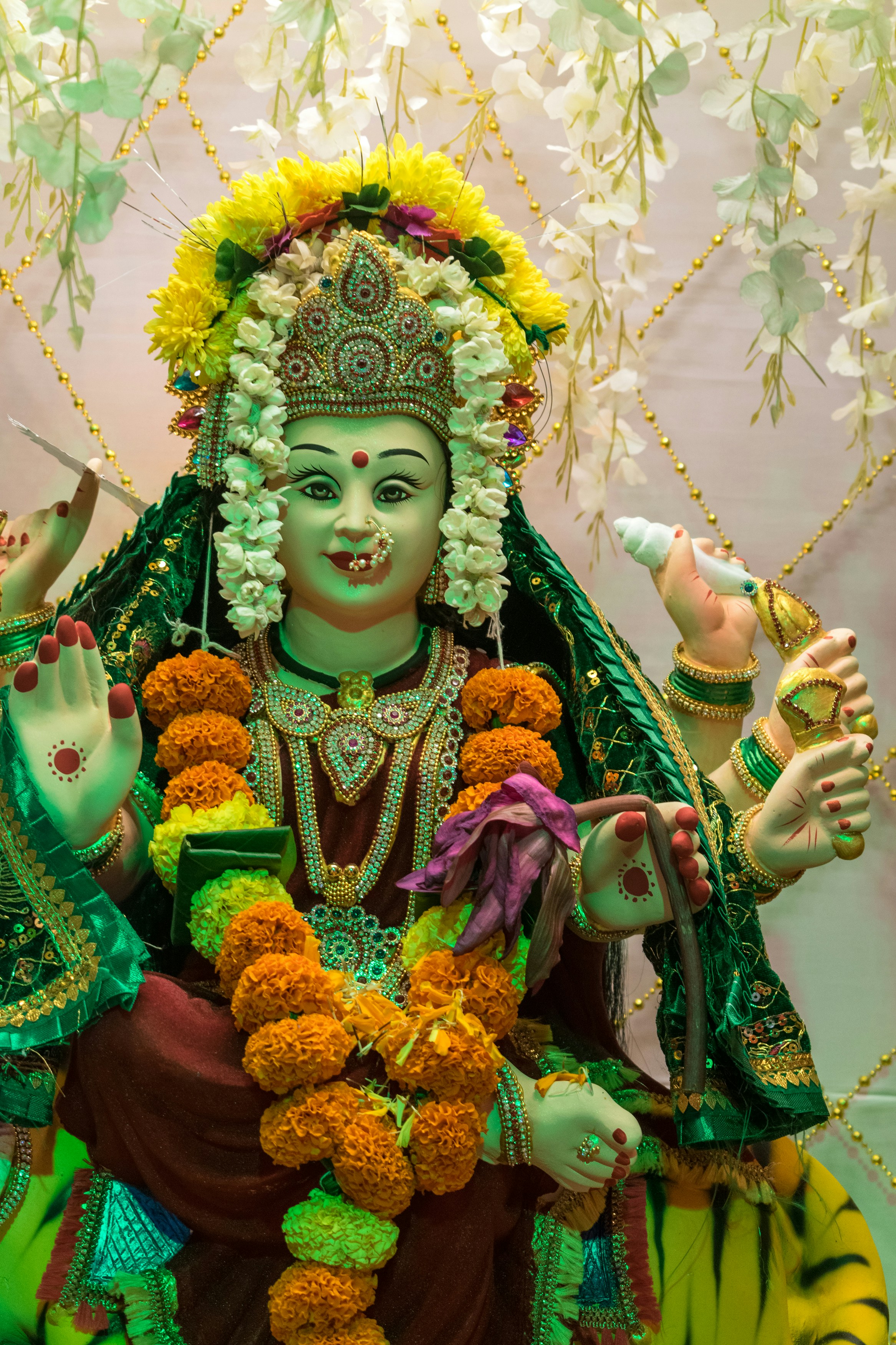 Photo by sonika_agarwal