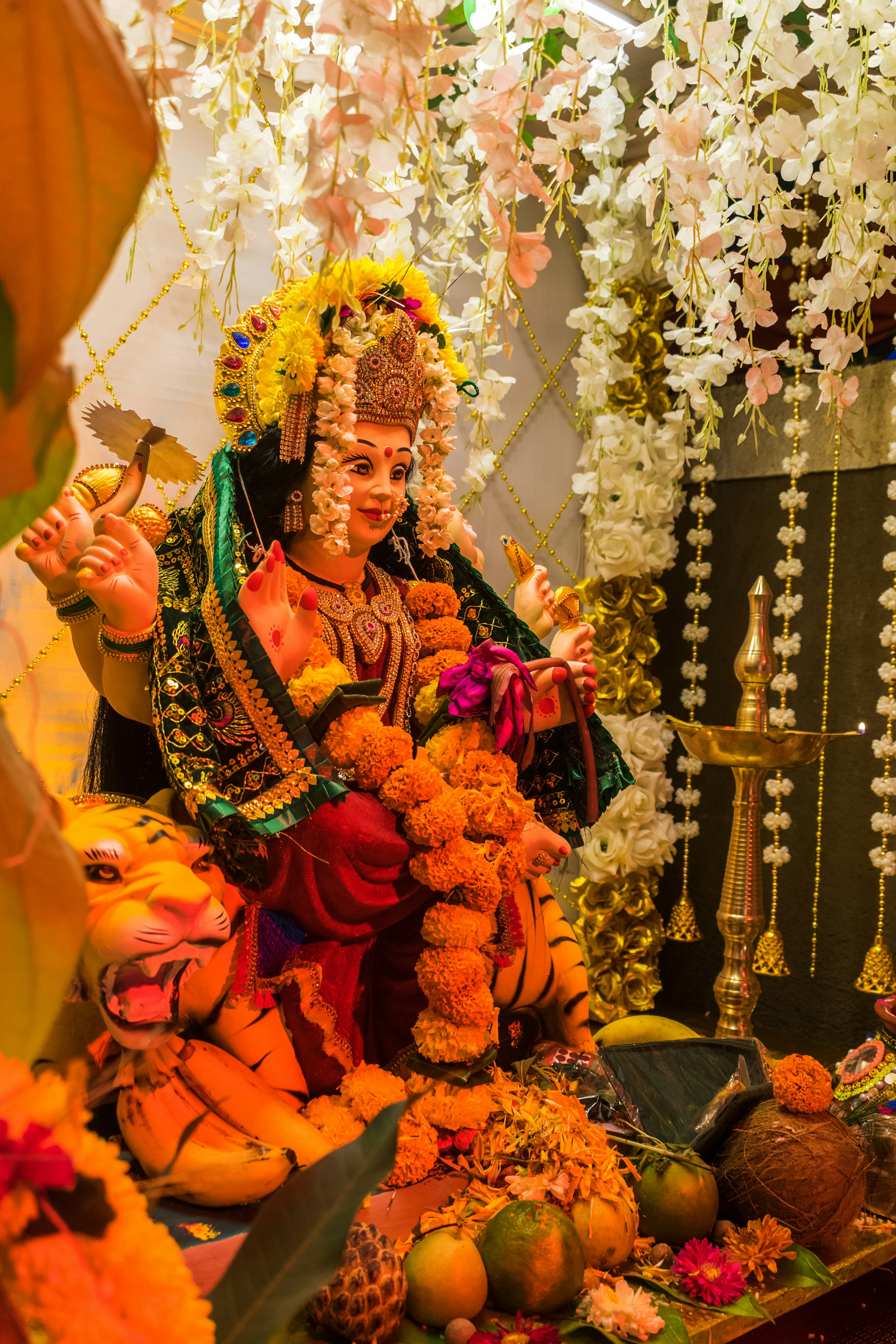 Photo by sonika_agarwal