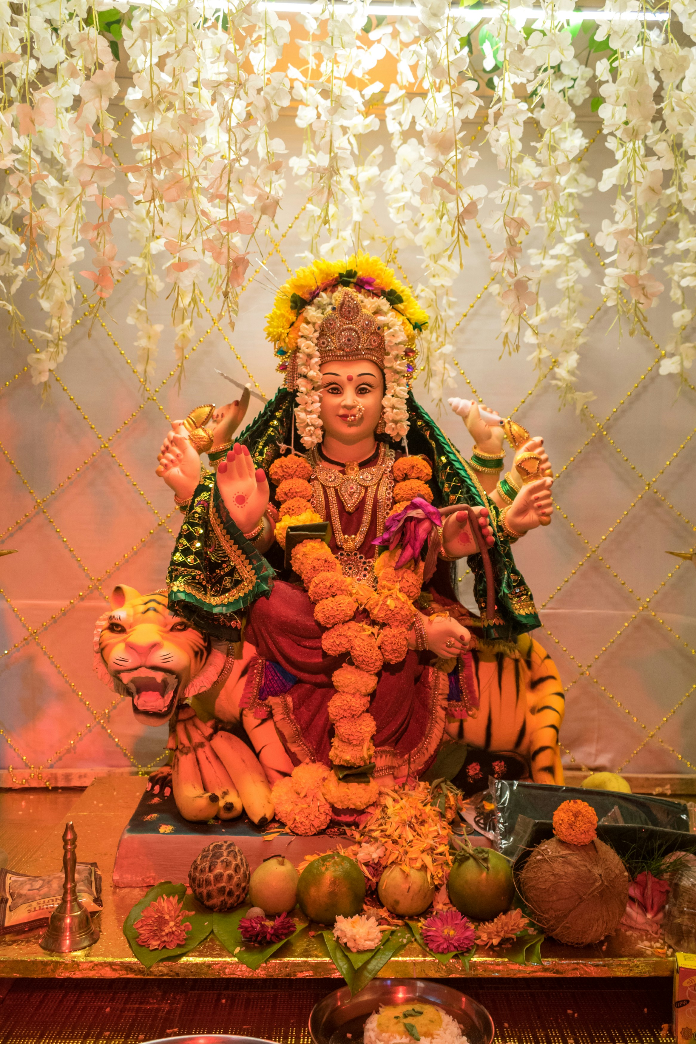 Photo by sonika_agarwal