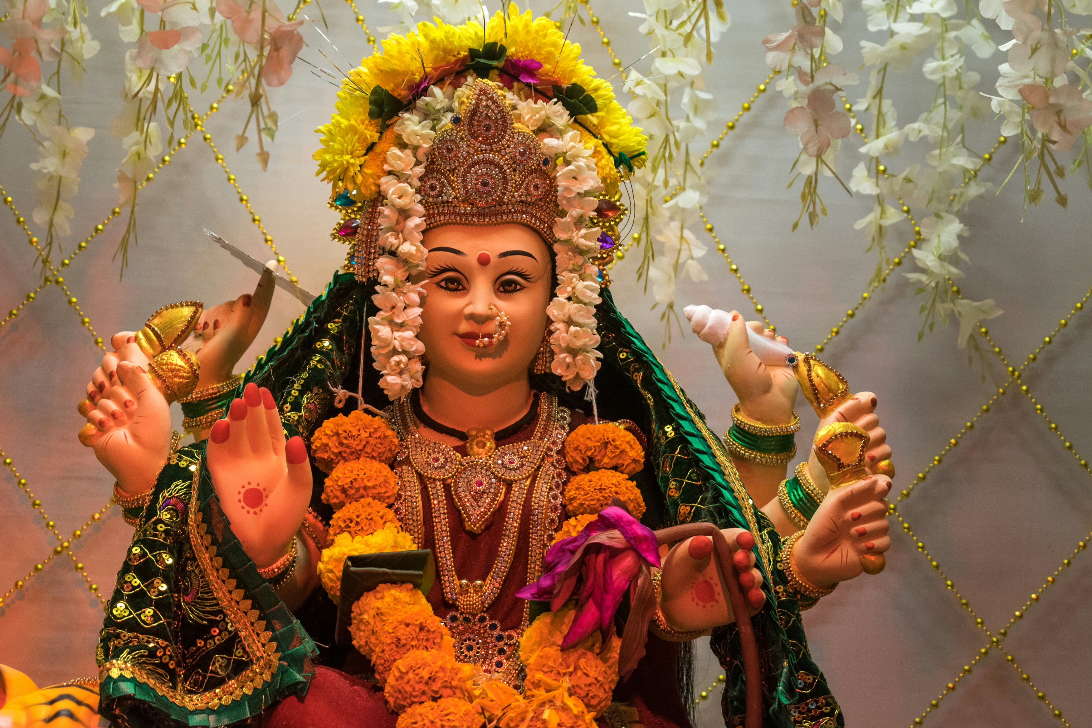 Photo by sonika_agarwal