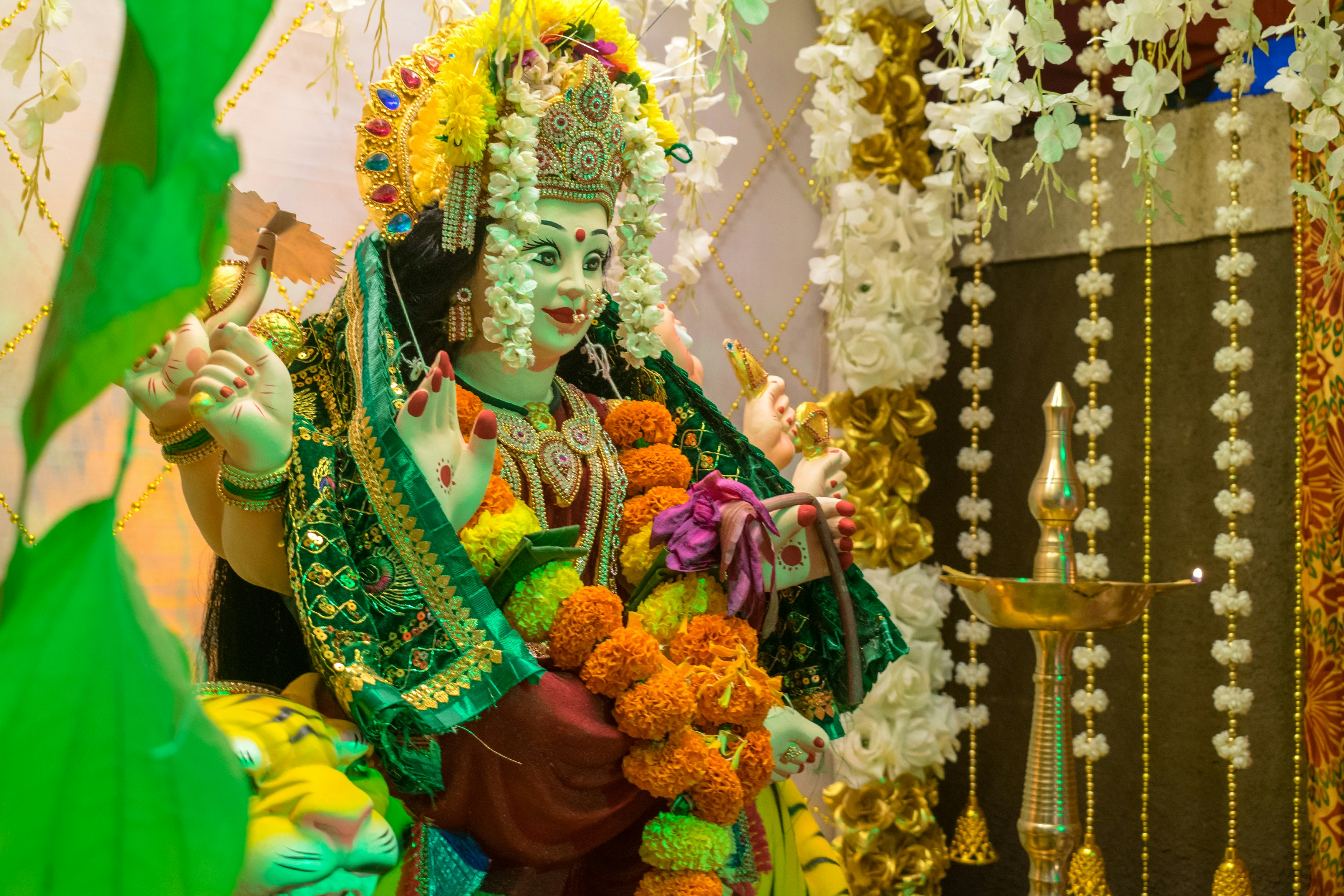 Photo by sonika_agarwal