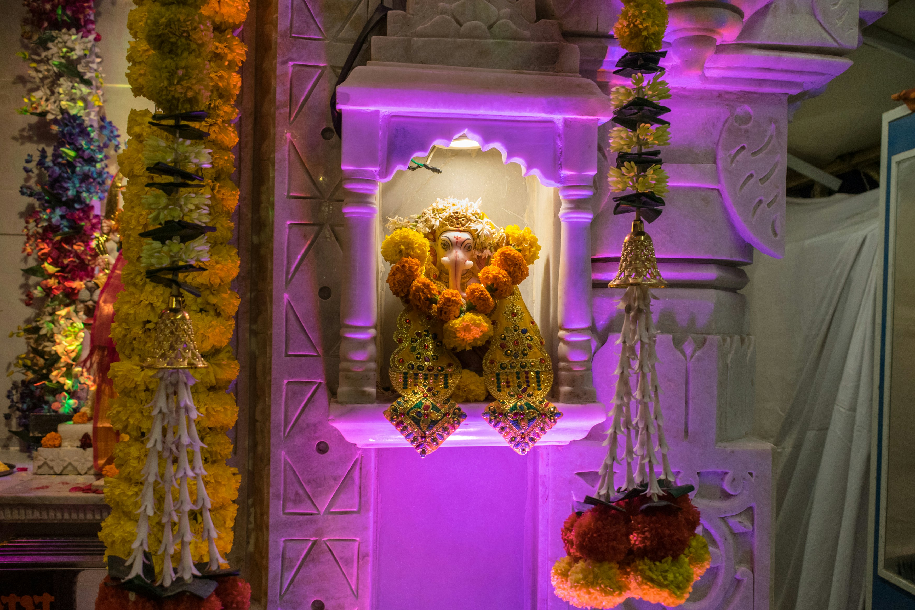 Photo by sonika_agarwal