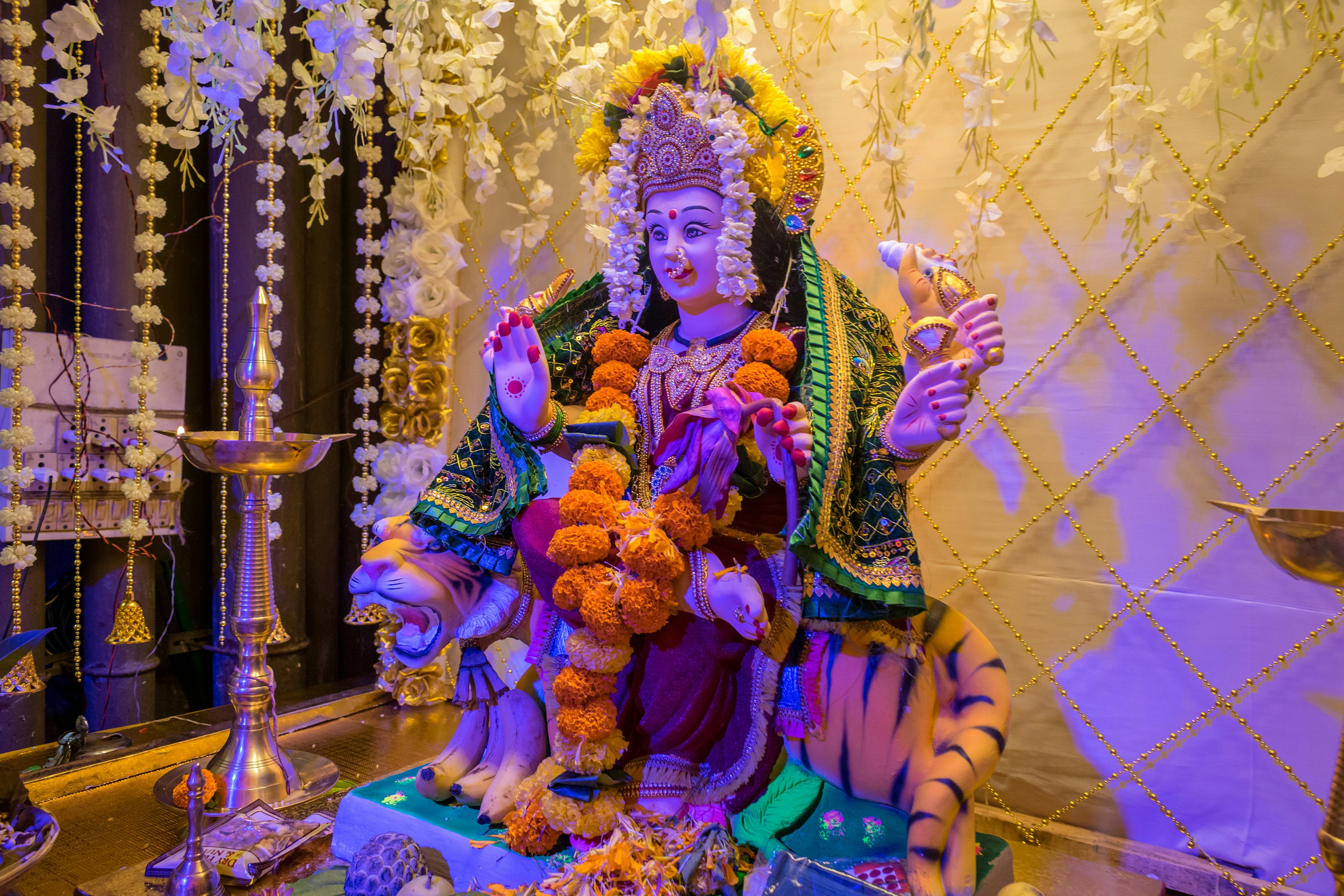 Photo by sonika_agarwal